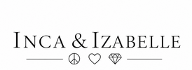 Inca &amp; Izabelle - Home