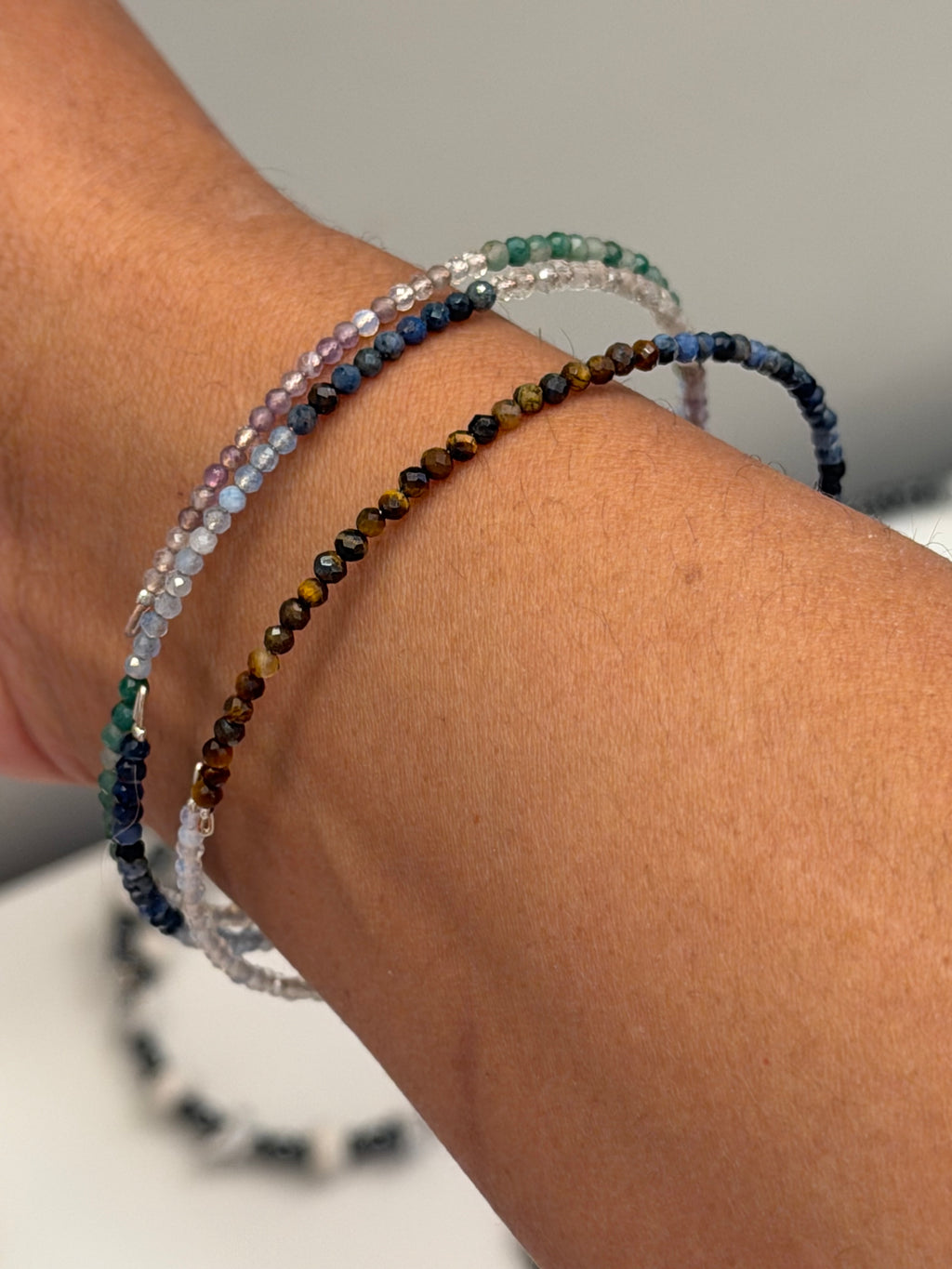Element Collection
