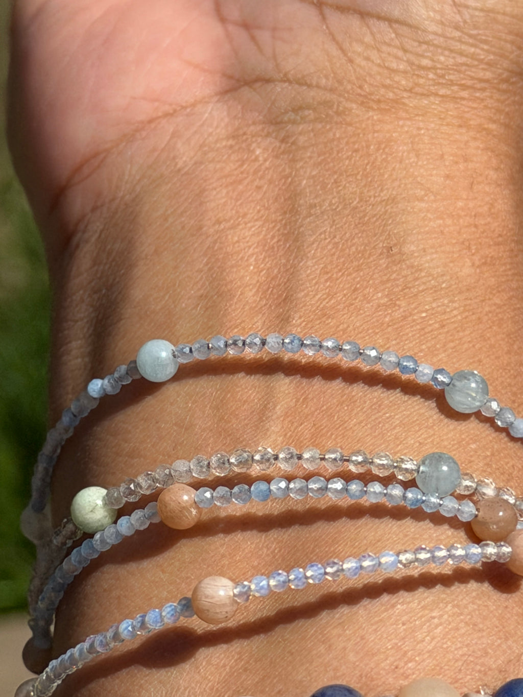 Orbit Collection