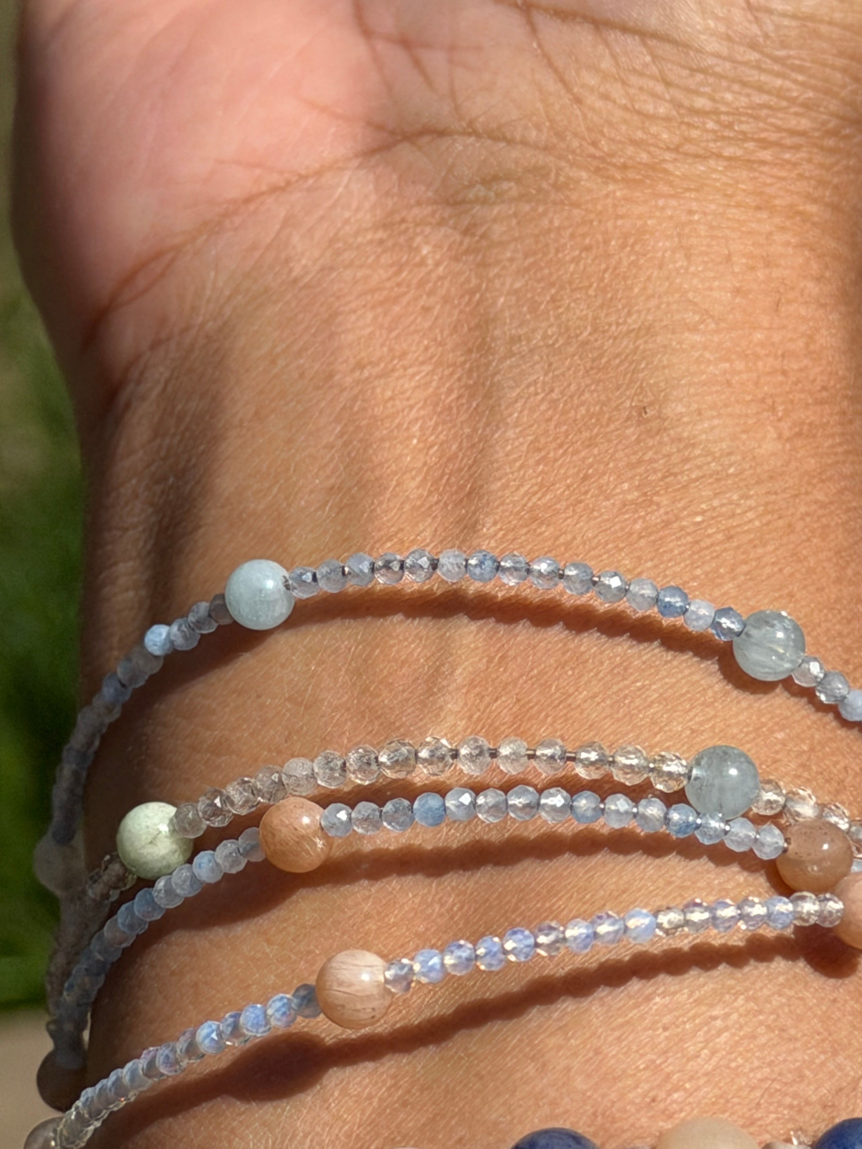 Orbit Collection