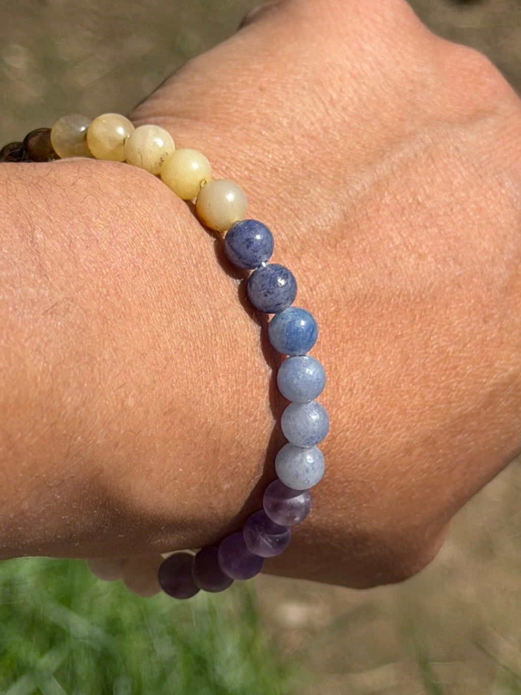 Element Collection