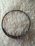 Tiger’s Eye Collection