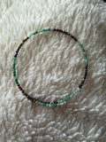 Taurus - Emerald- May
