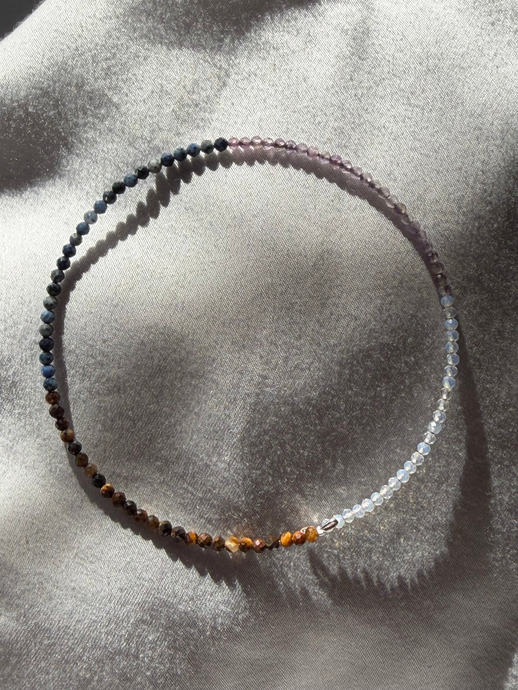 Element Collection