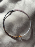 Element Collection