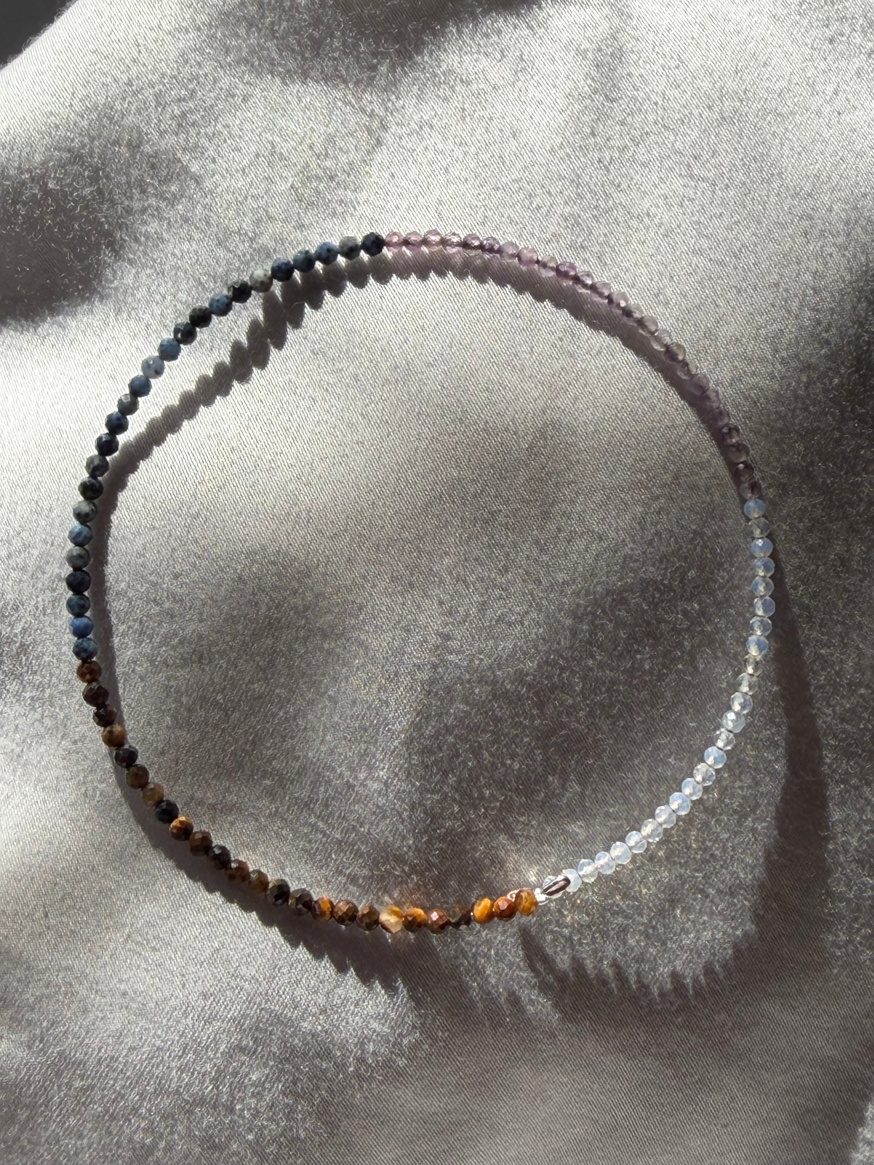 Element Collection
