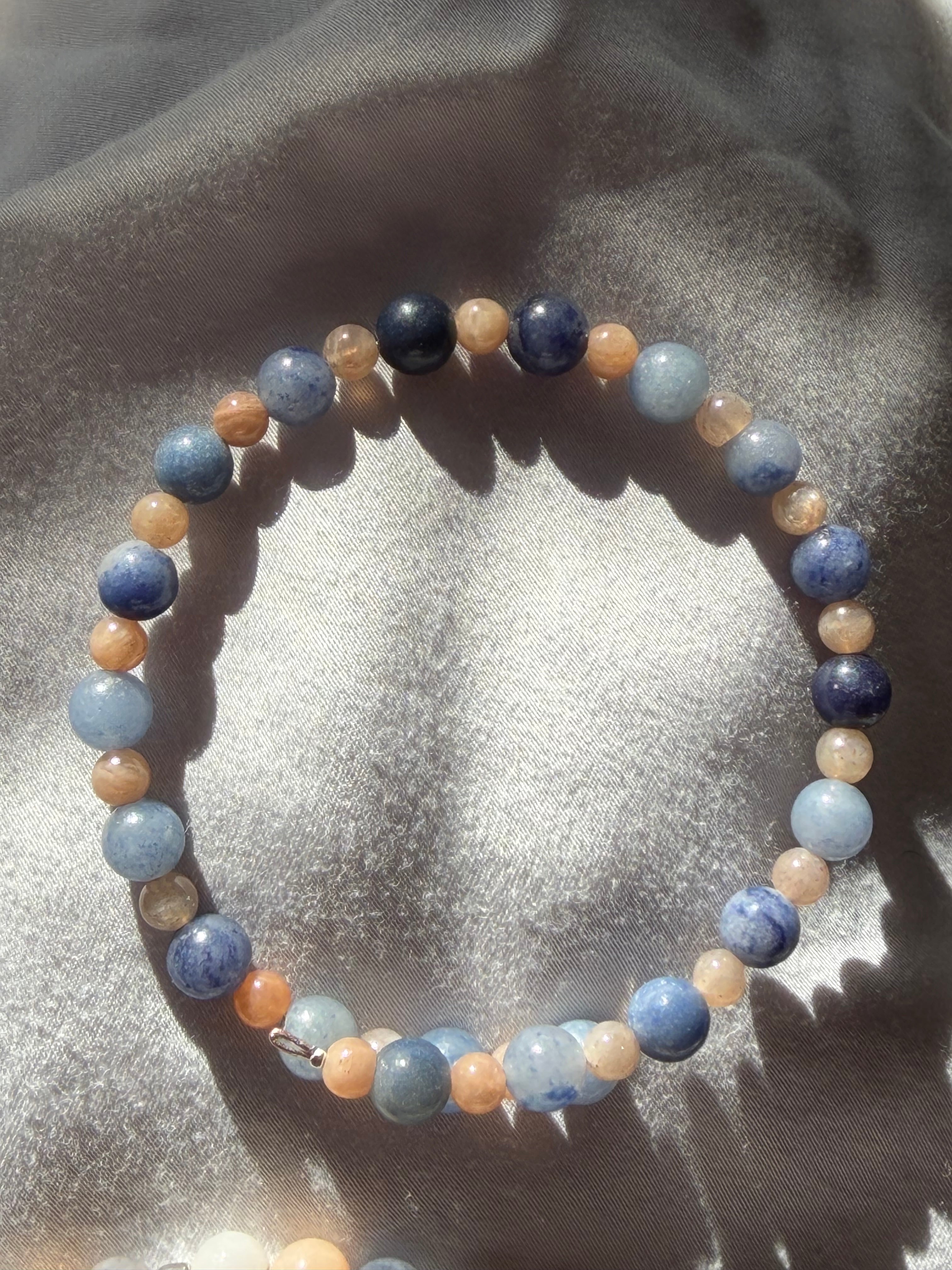 Sunstone