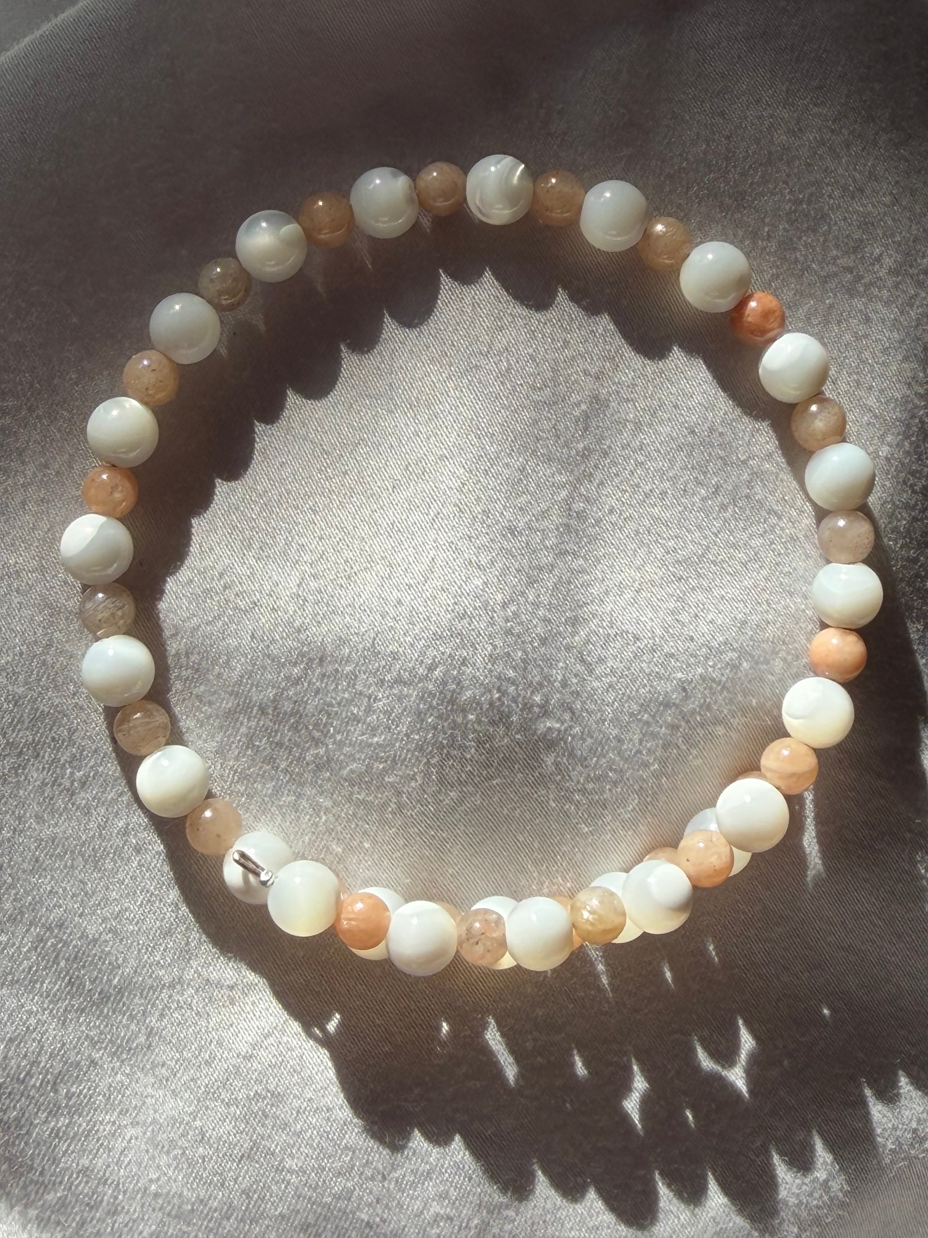 Sunstone