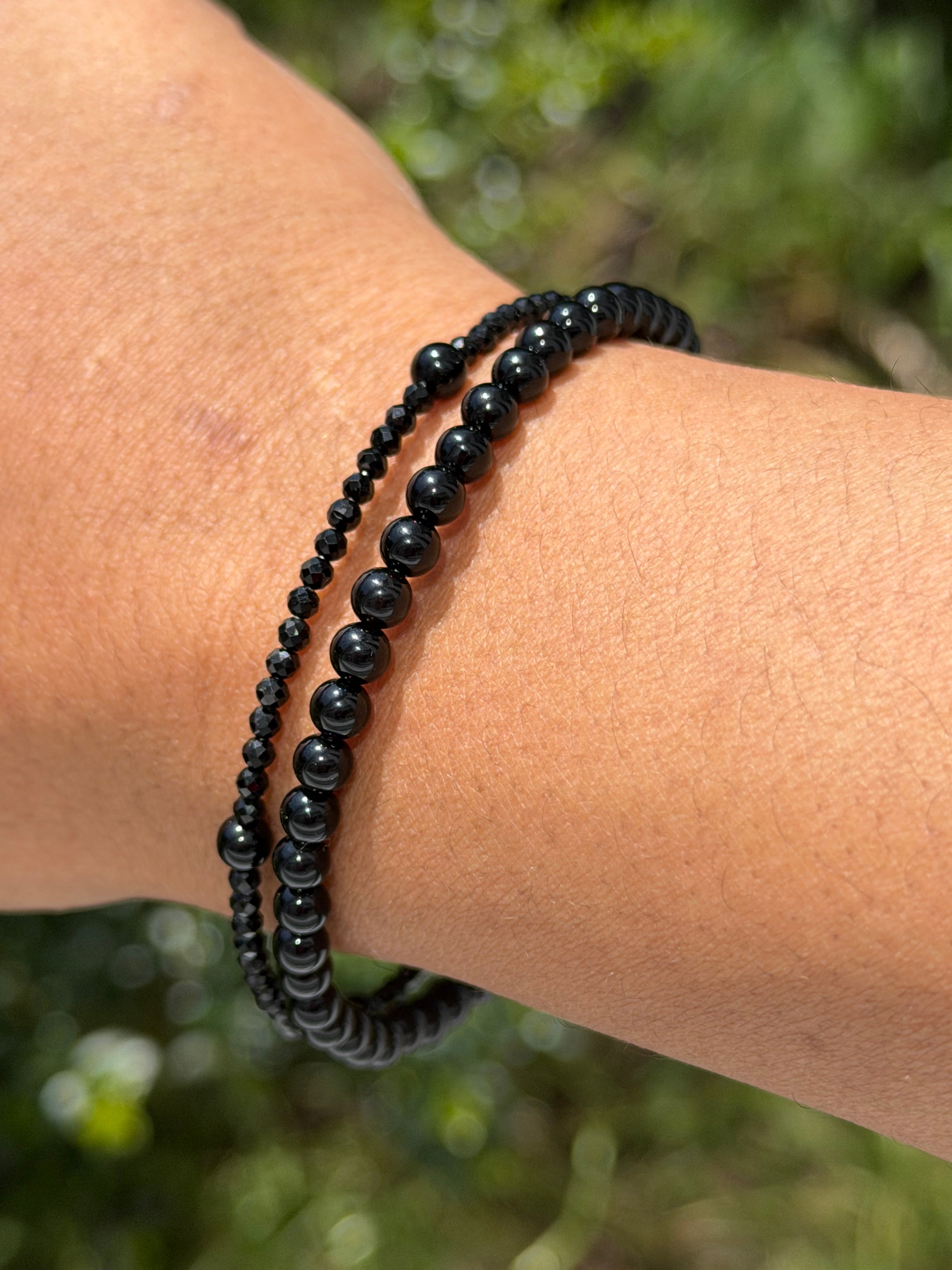 Black Out Collection