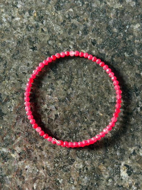 08 Leo - Ruby