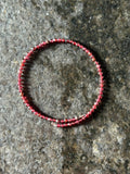 Capricorn - Garnet