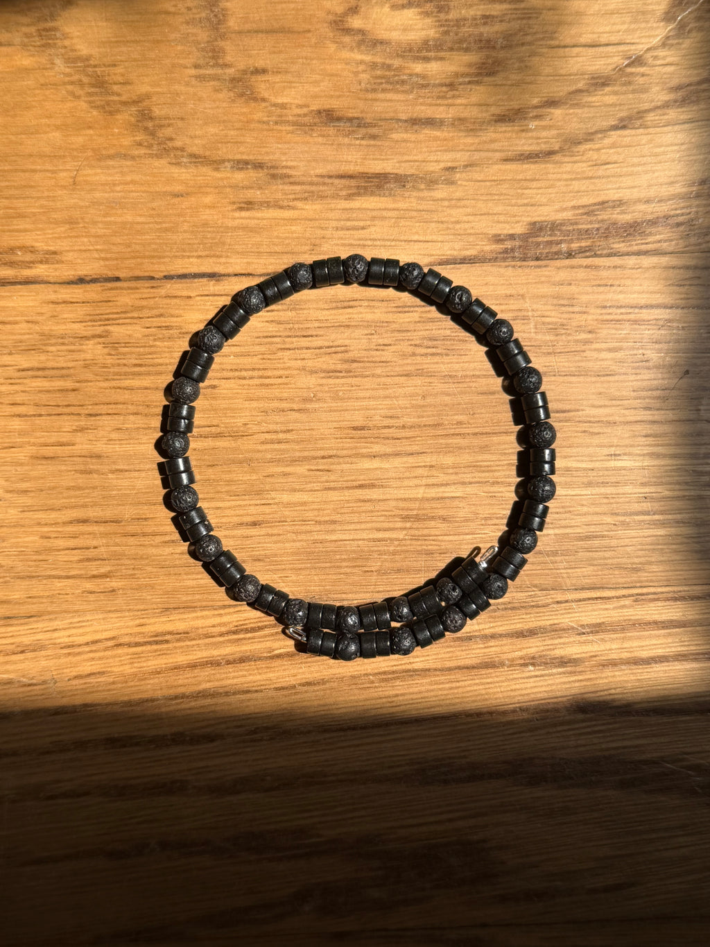 Black Out Collection