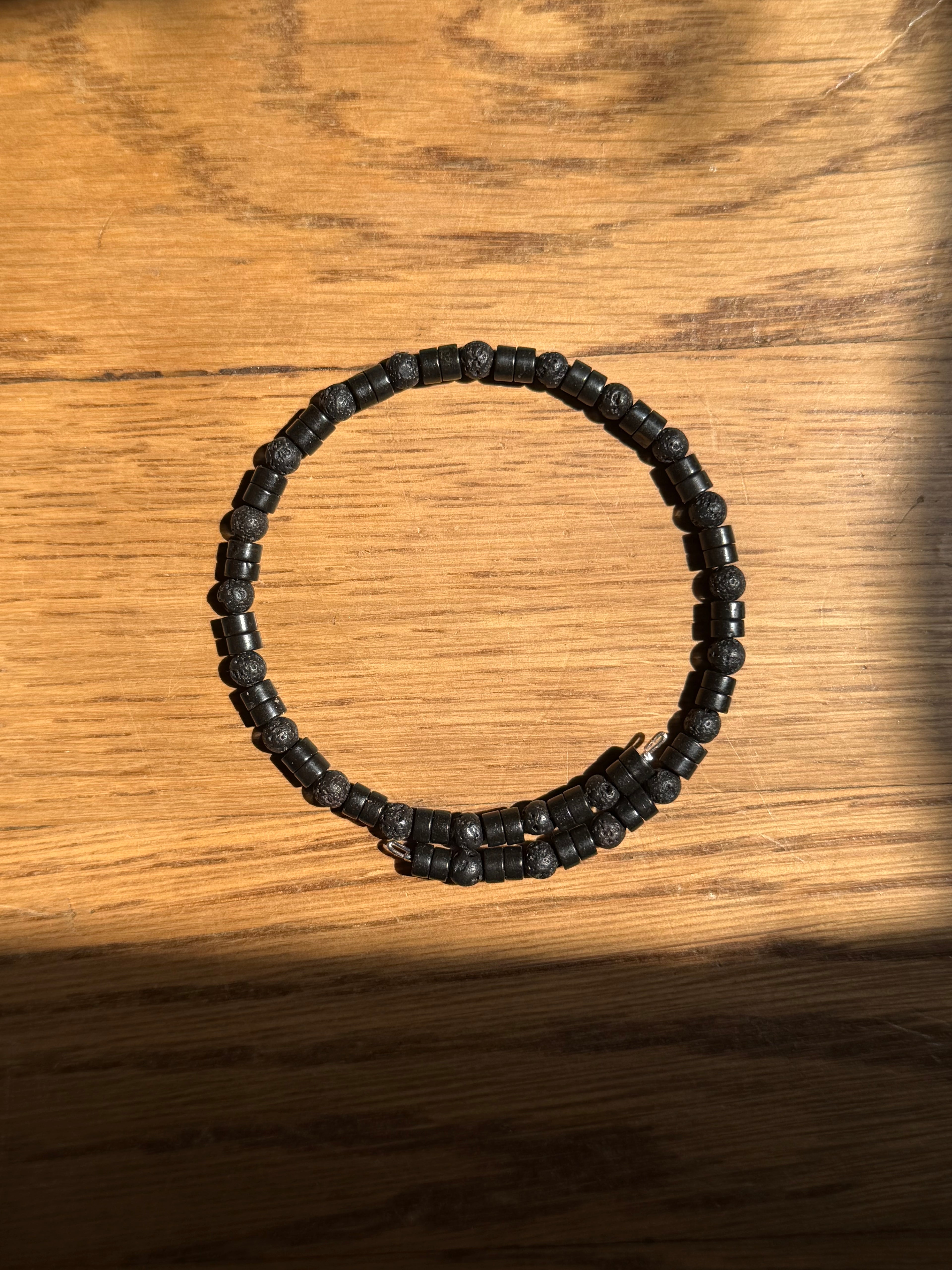 Black Out Collection