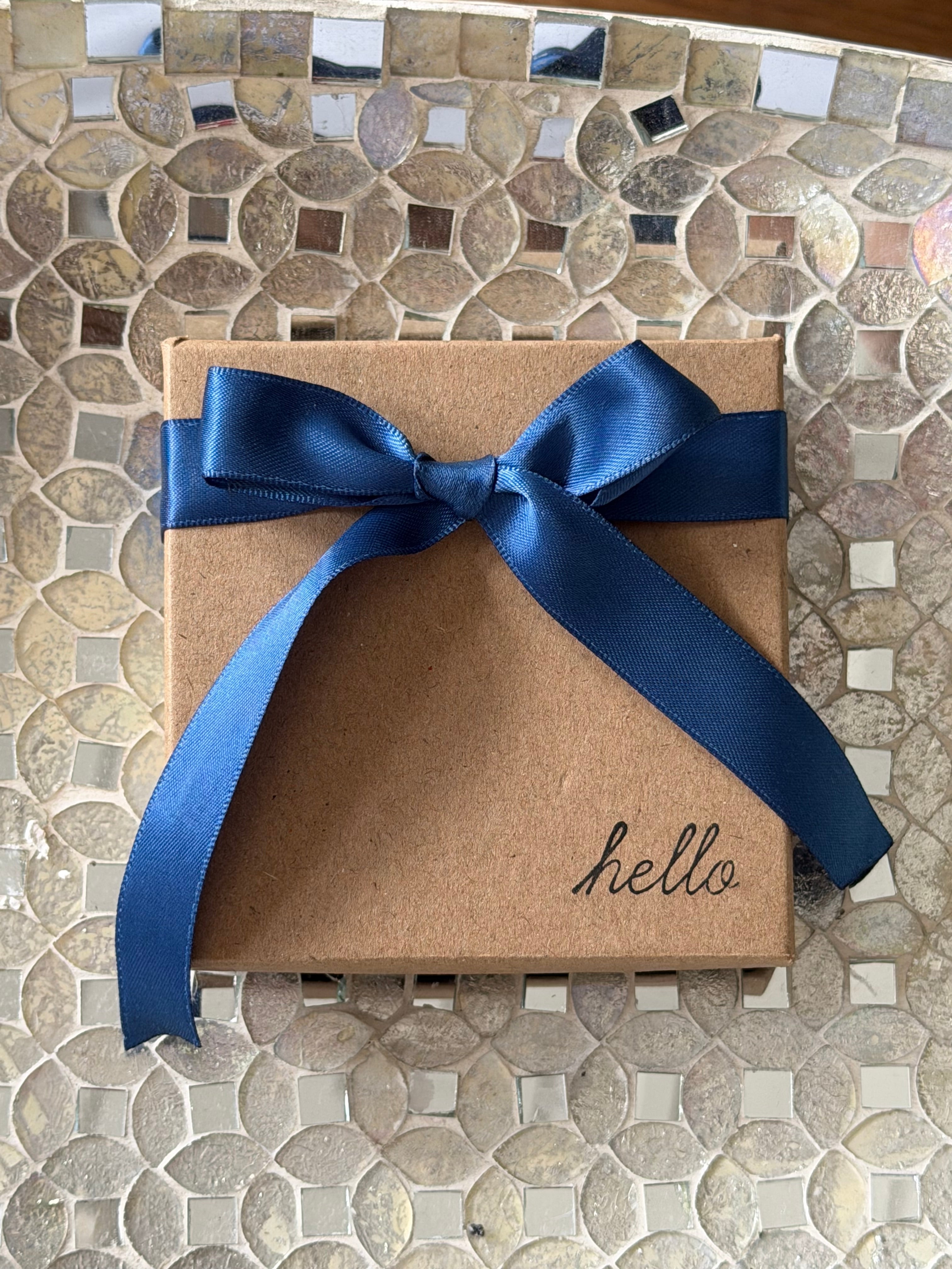 Gift Box