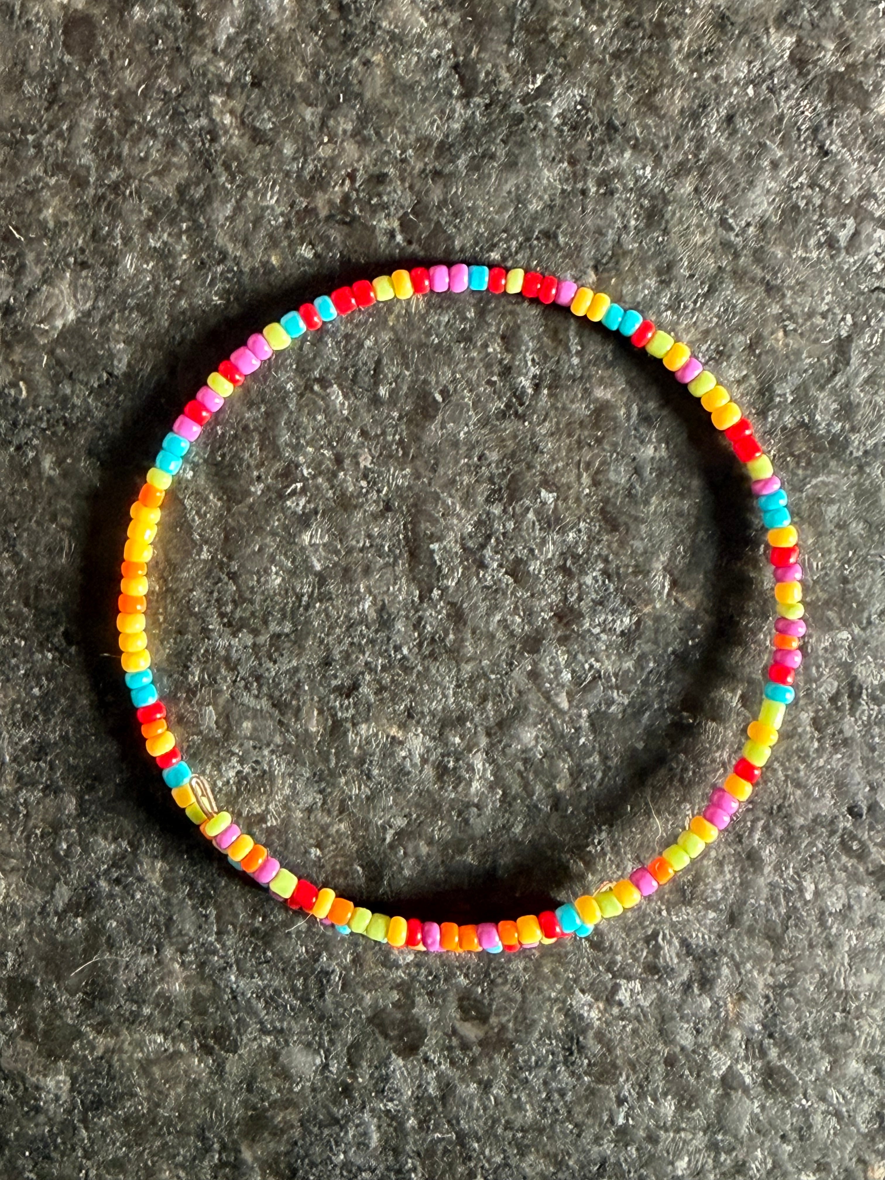 Pride Collection