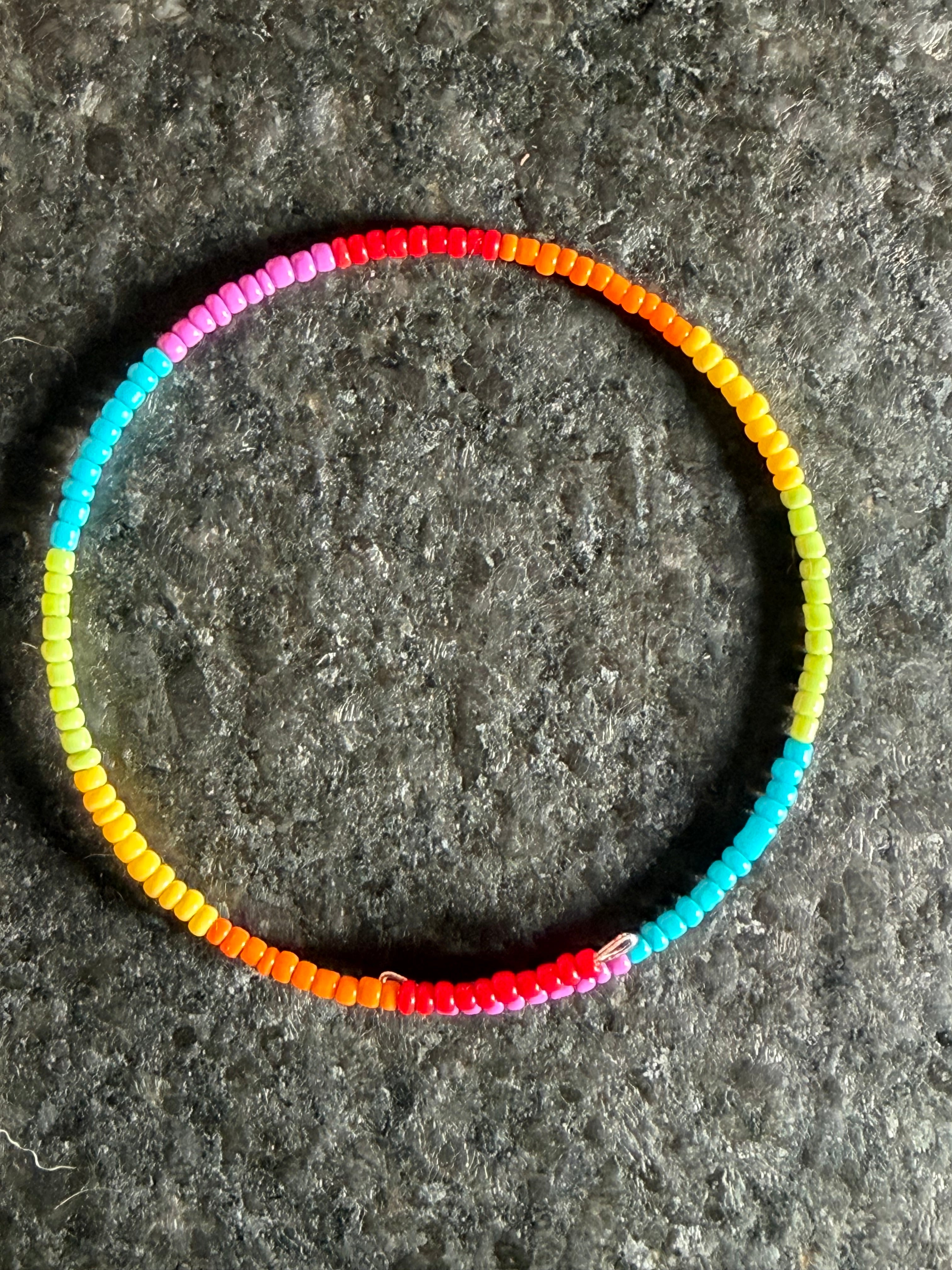 Pride Collection