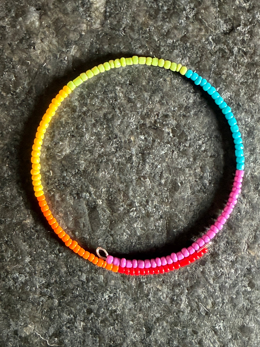 Pride Collection
