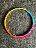 Pride Collection