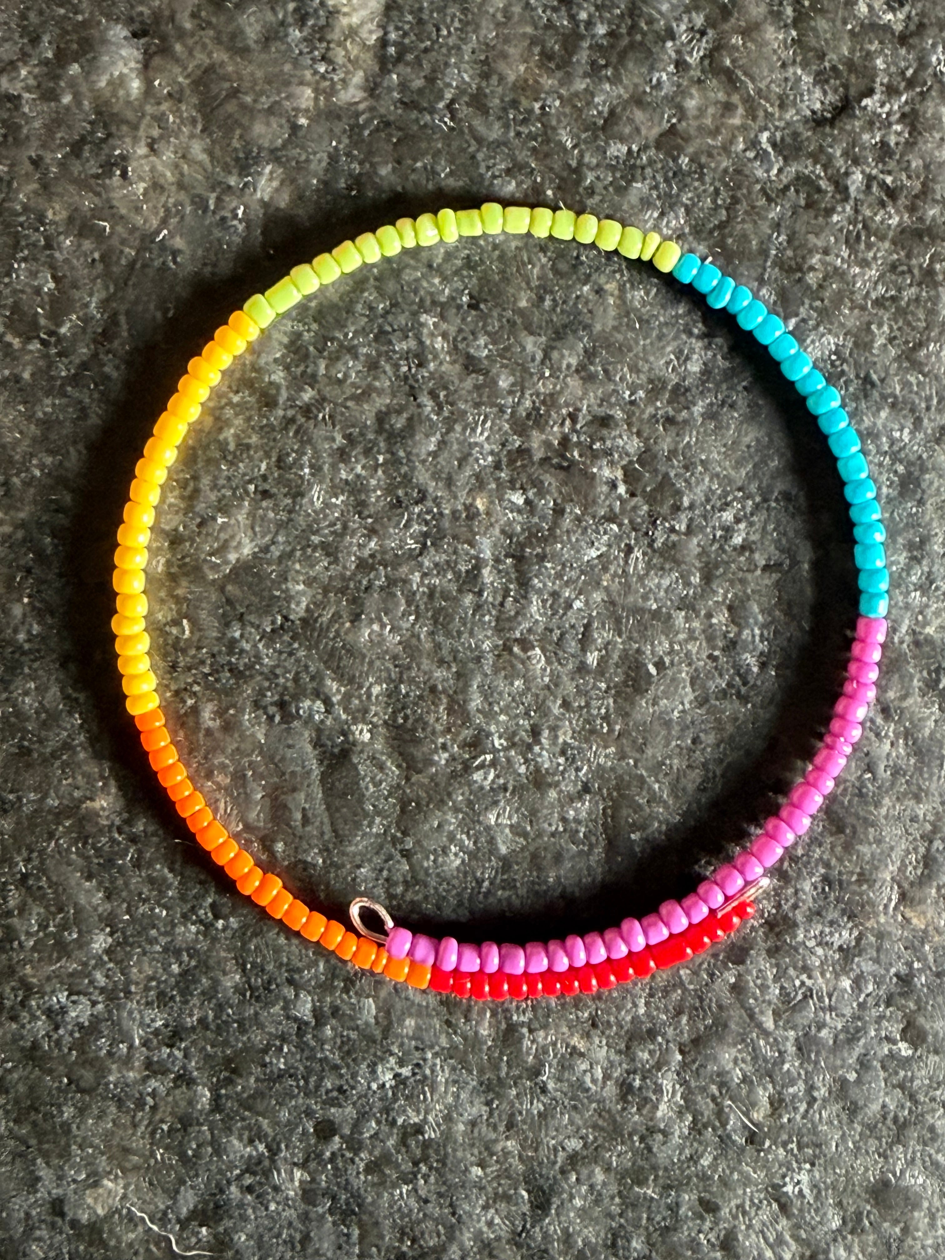 Pride Collection