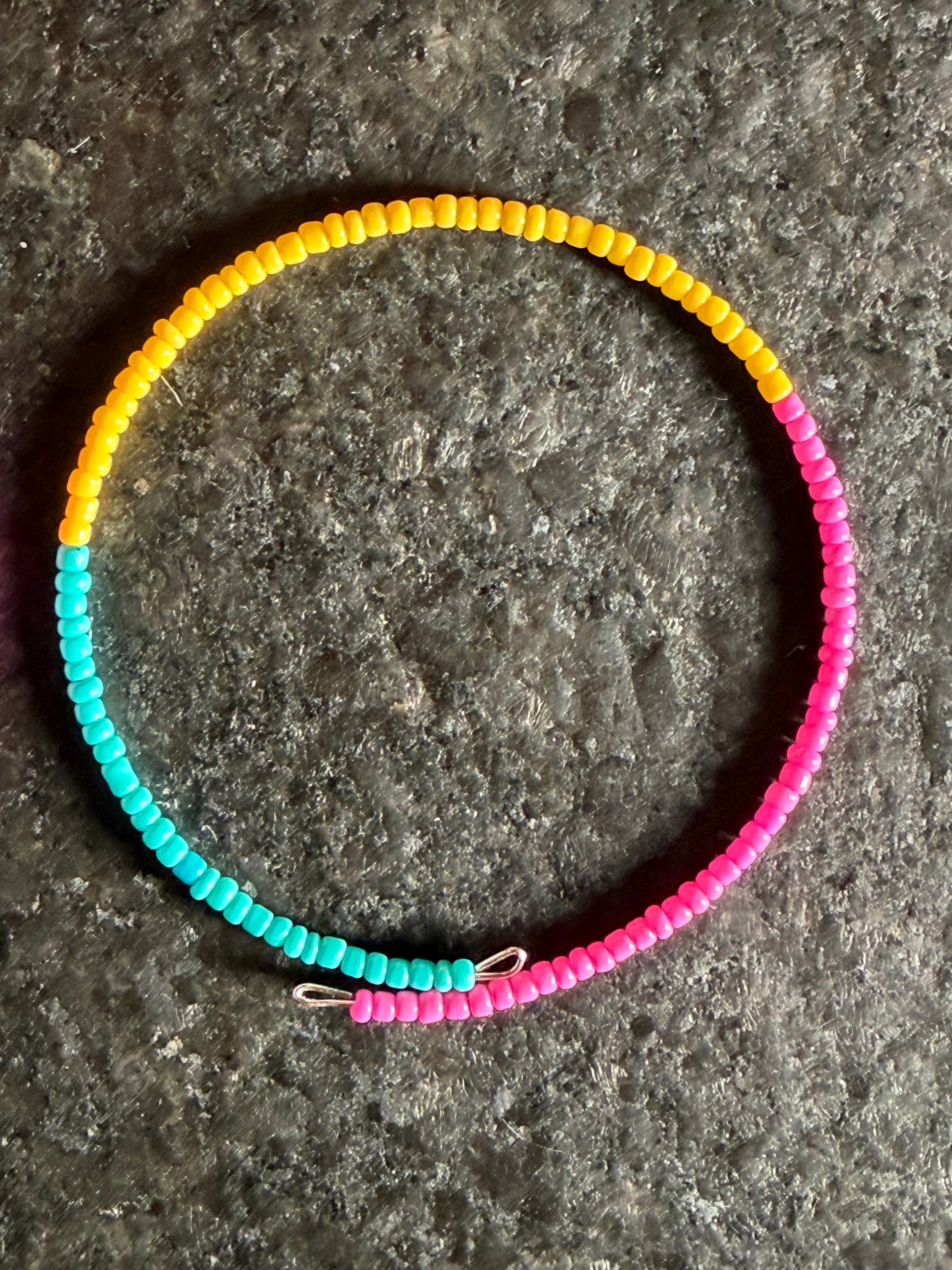 Pride Collection