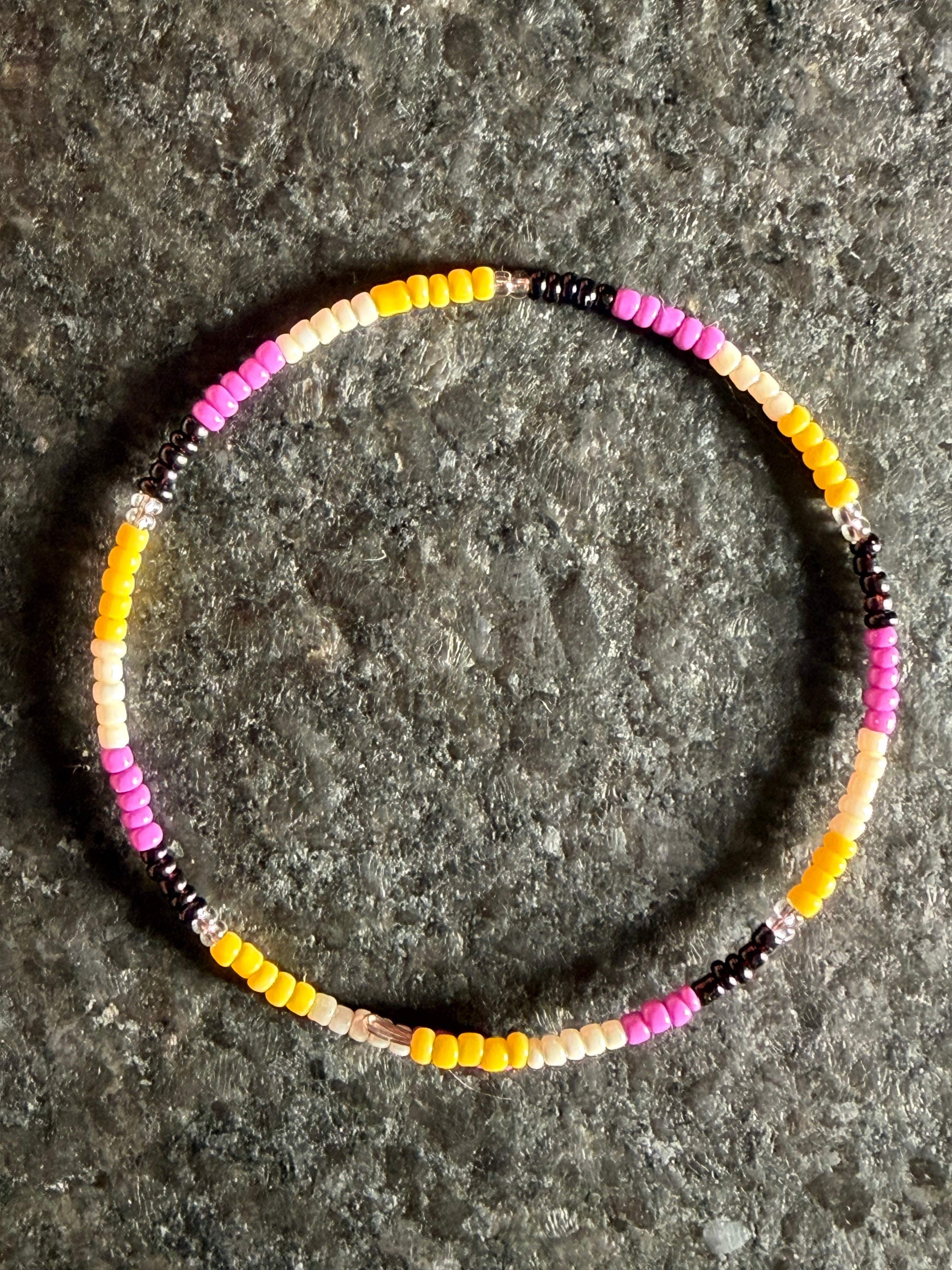 Pride Collection