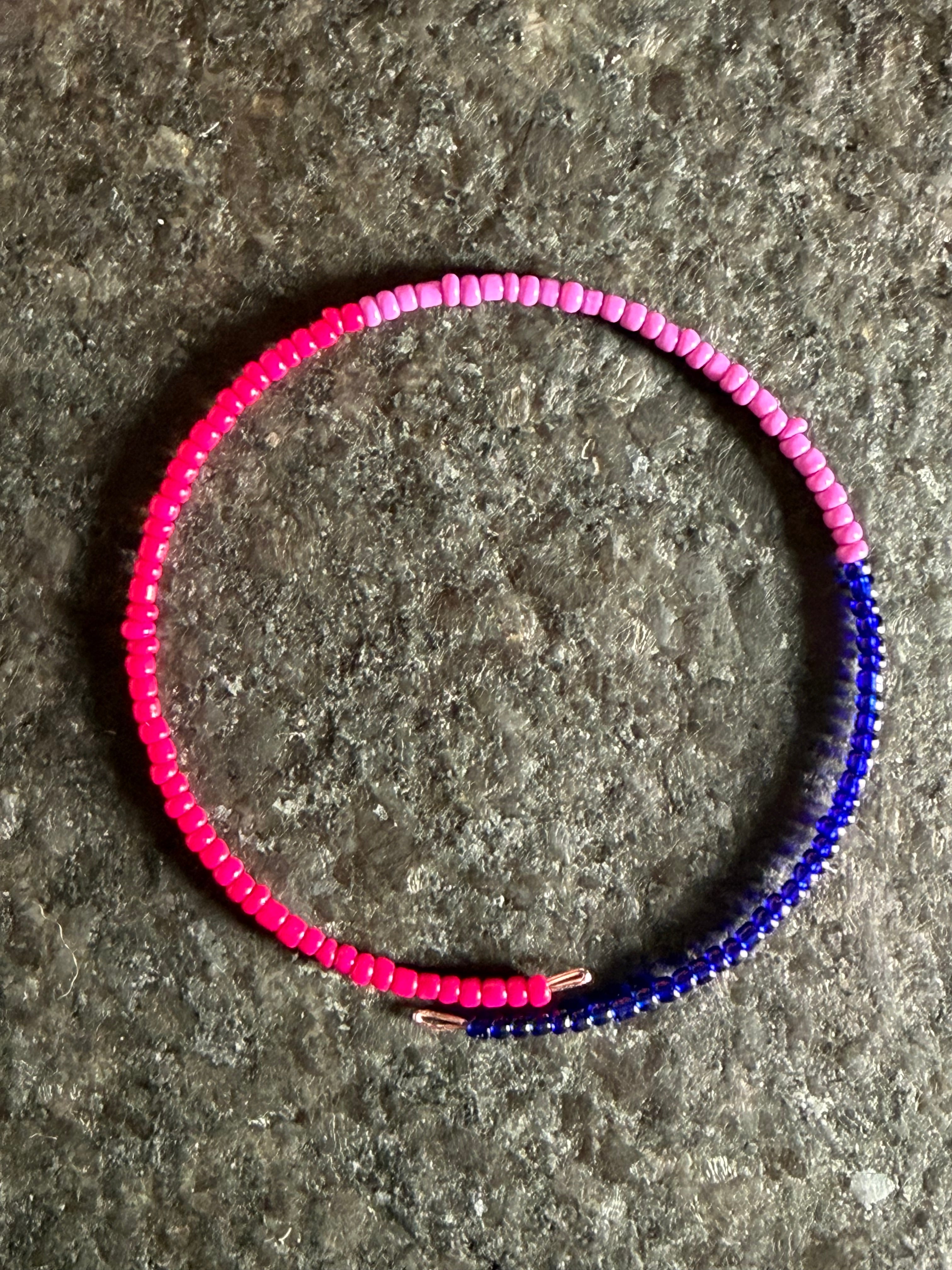 Pride Collection