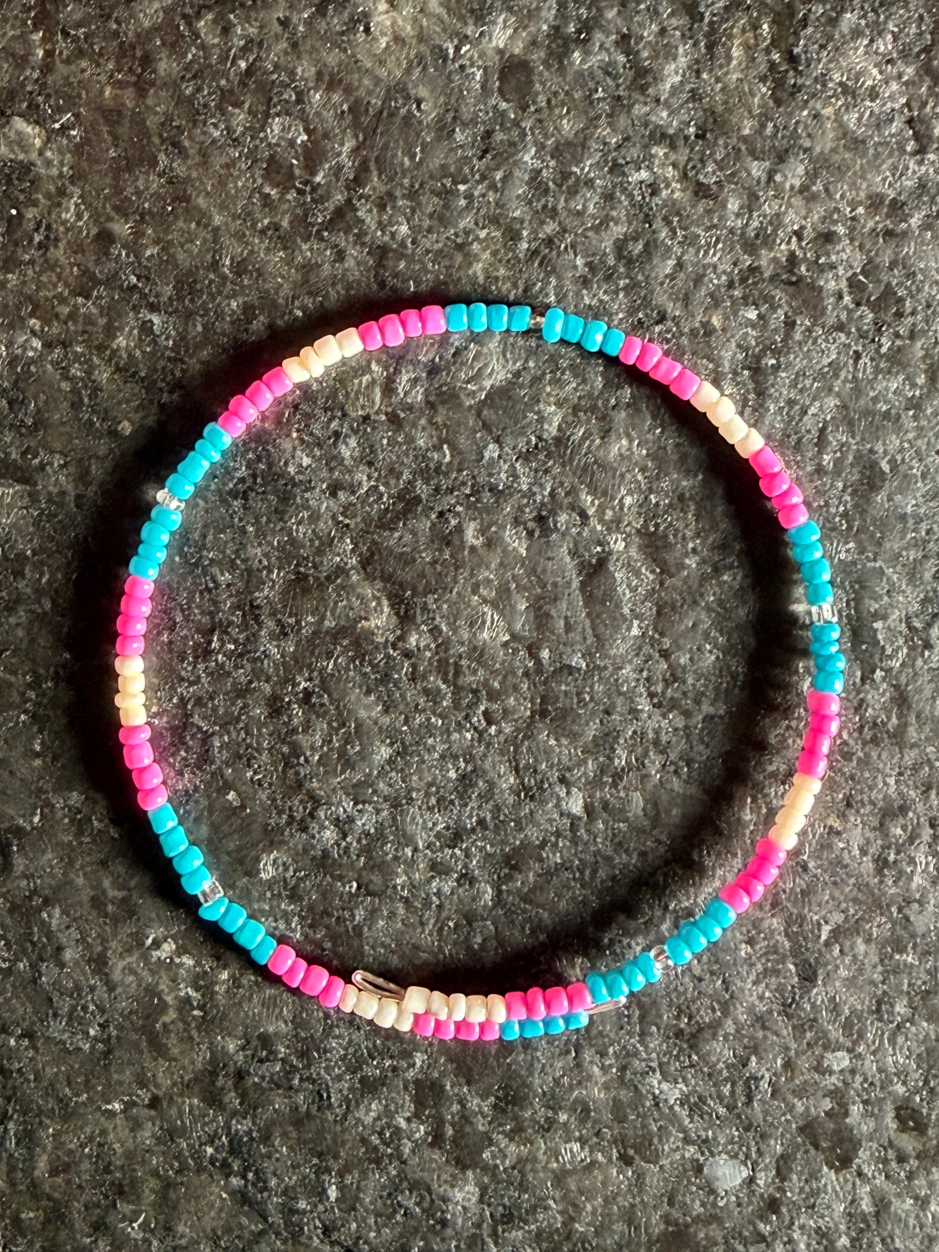 Pride Collection