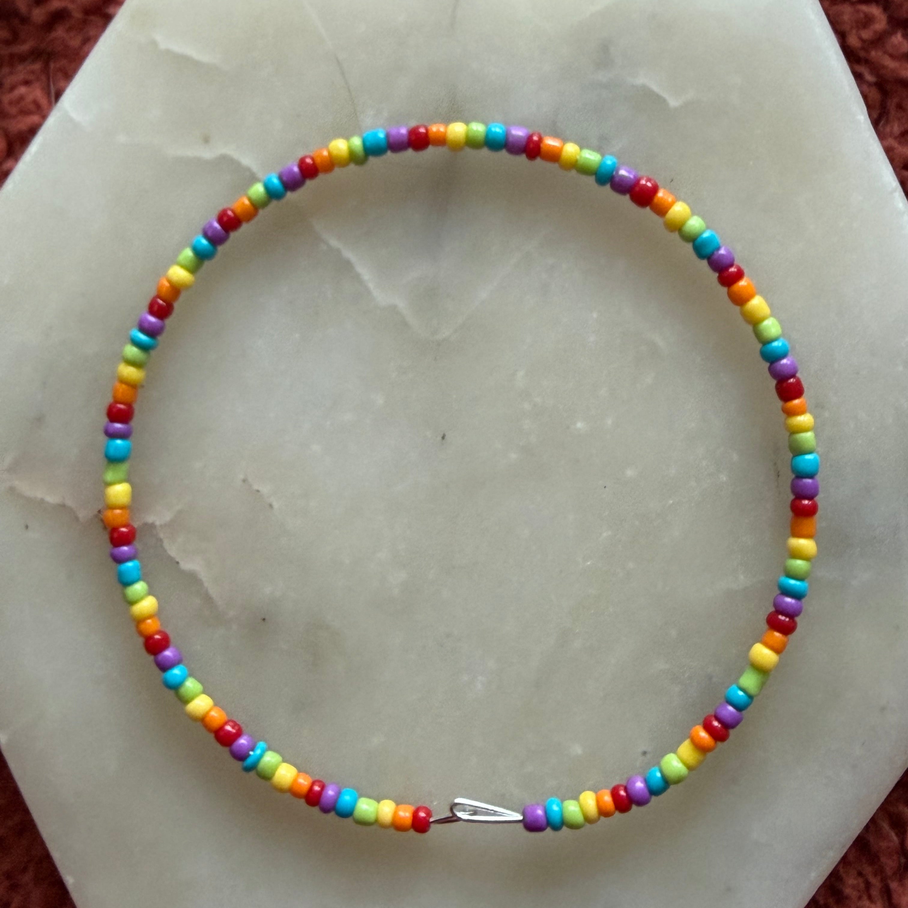 Pride Collection
