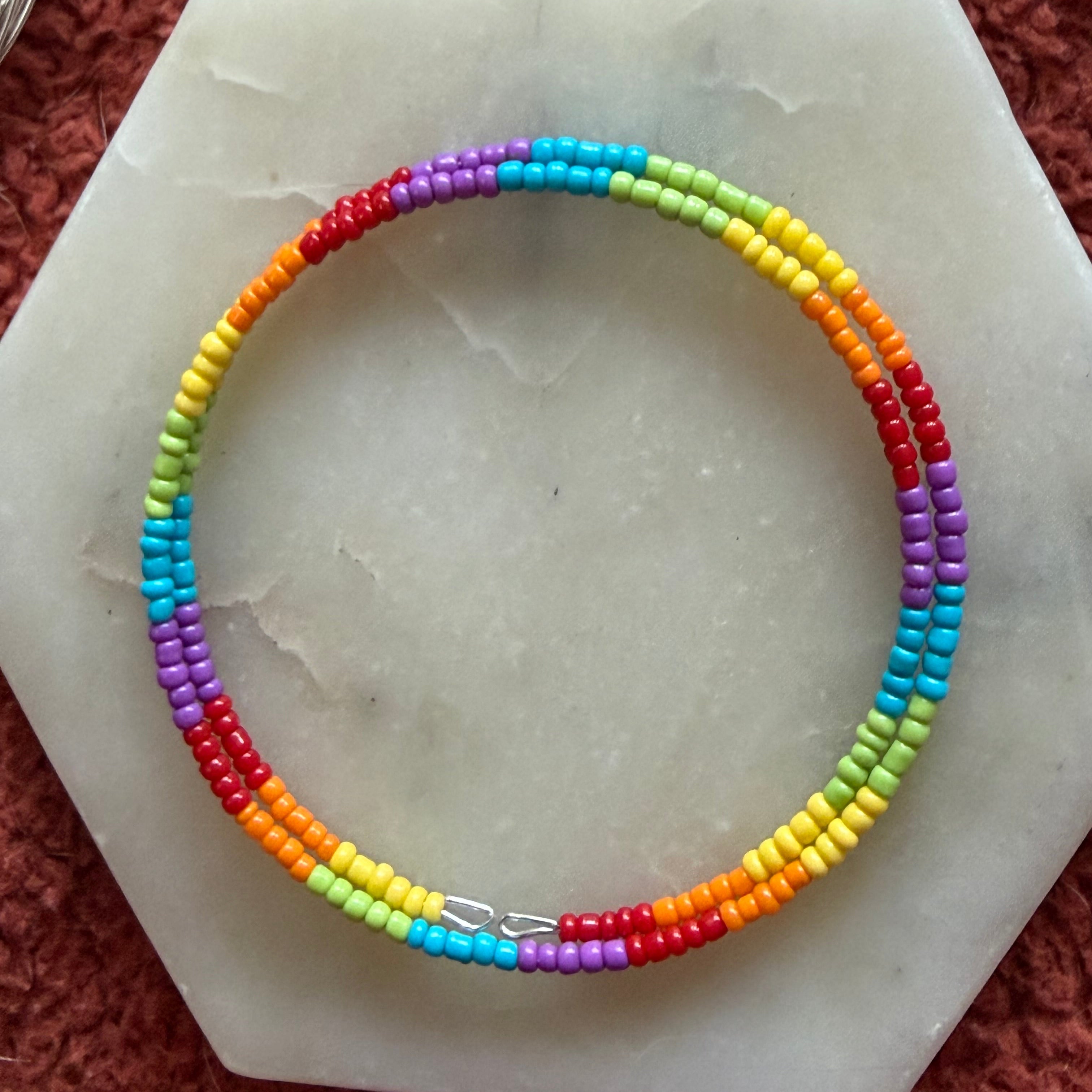 Pride Collection