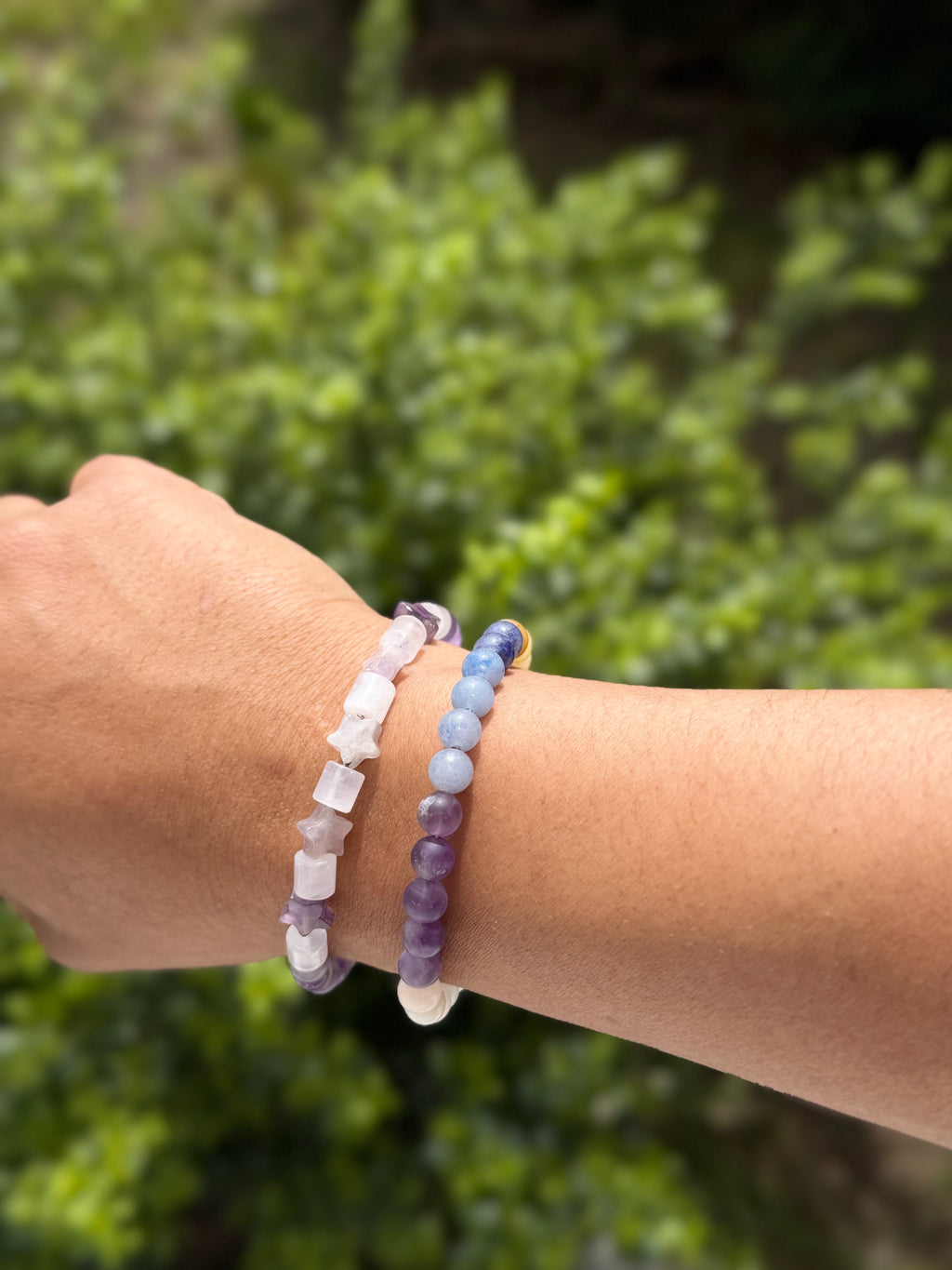 Element Collection