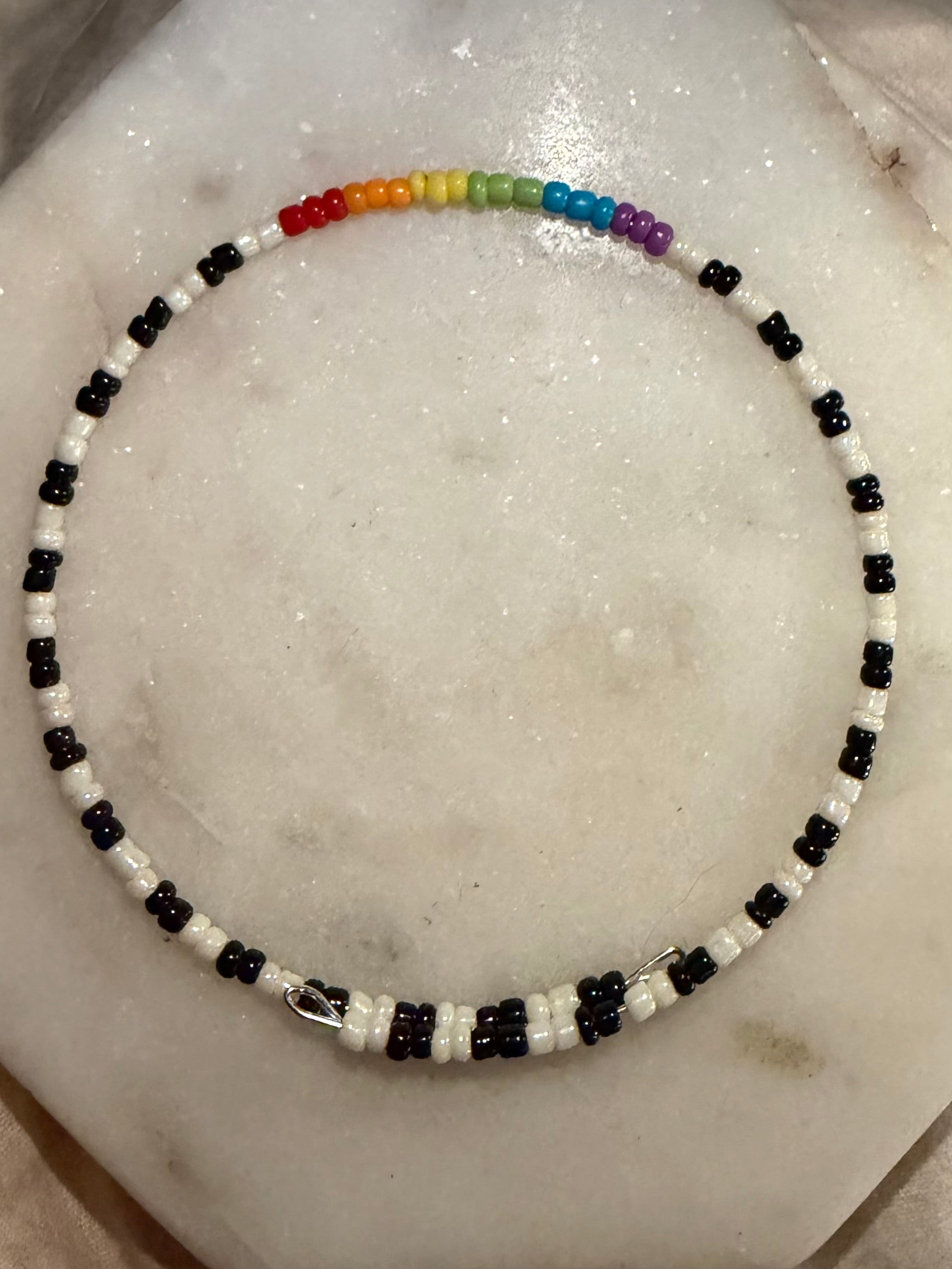 Pride Collection