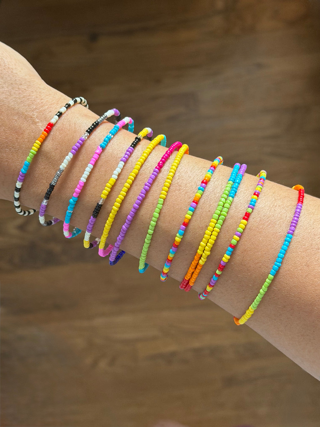 Pride Collection