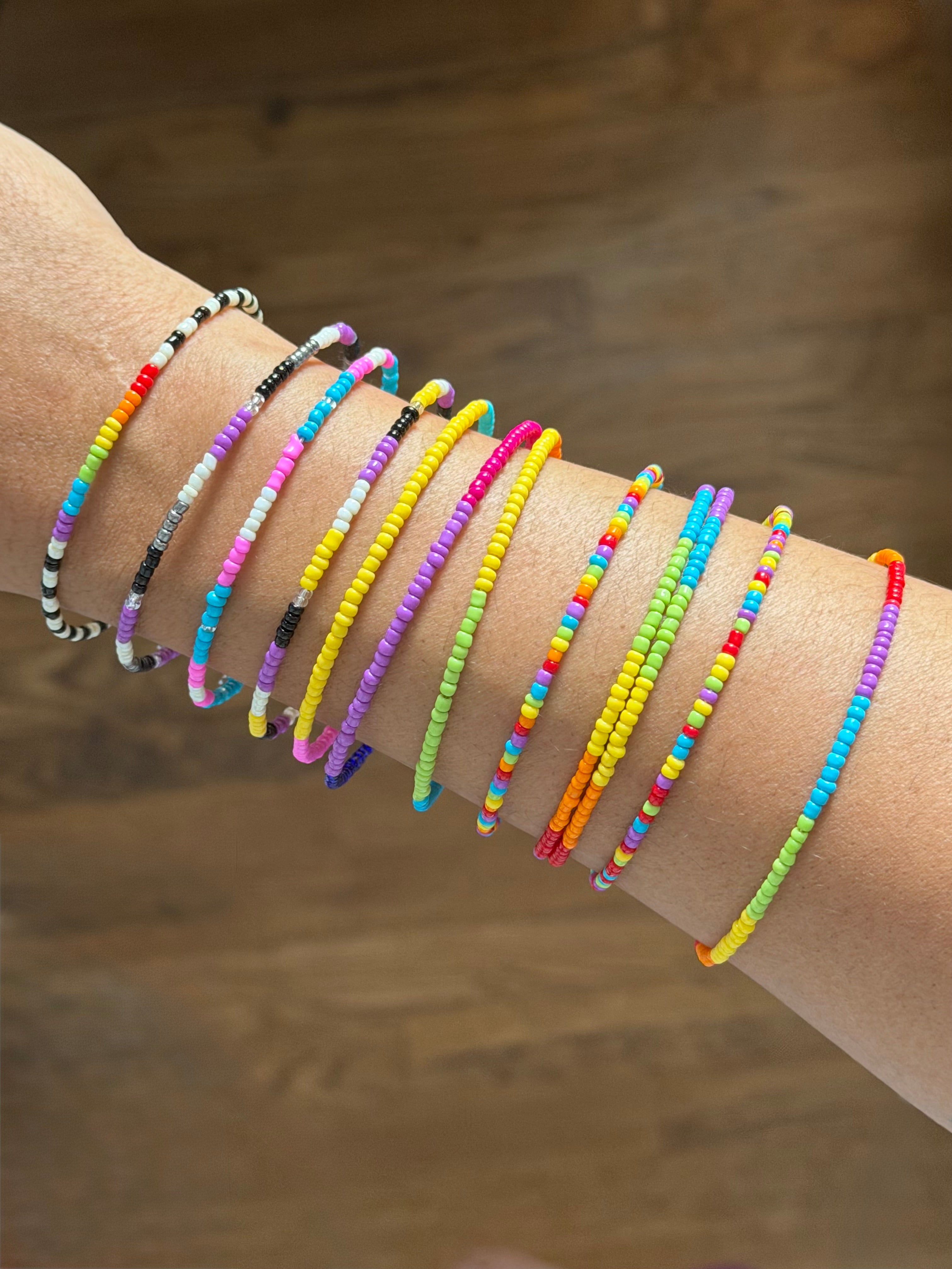 Pride Collection