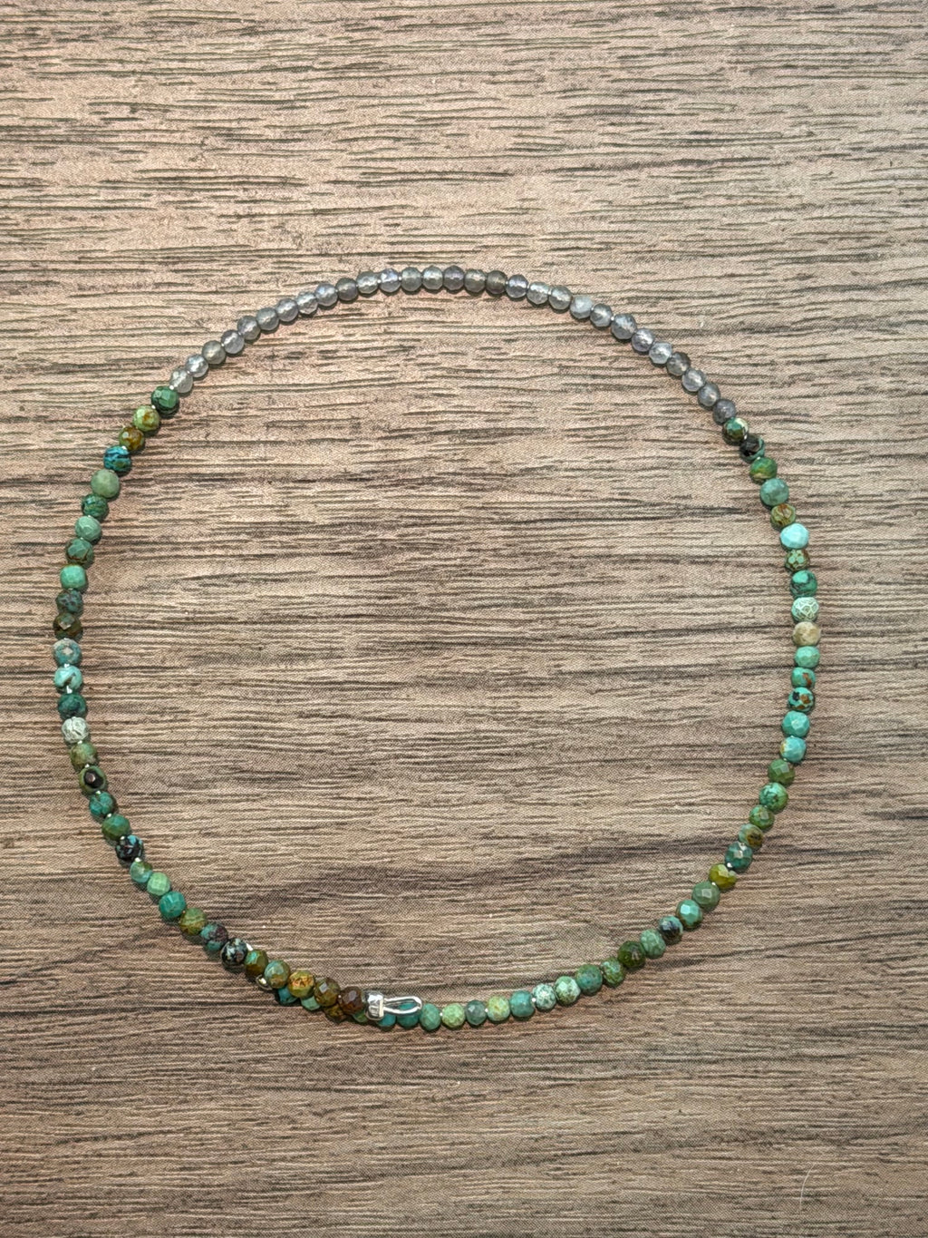 Taurus - Emerald- May