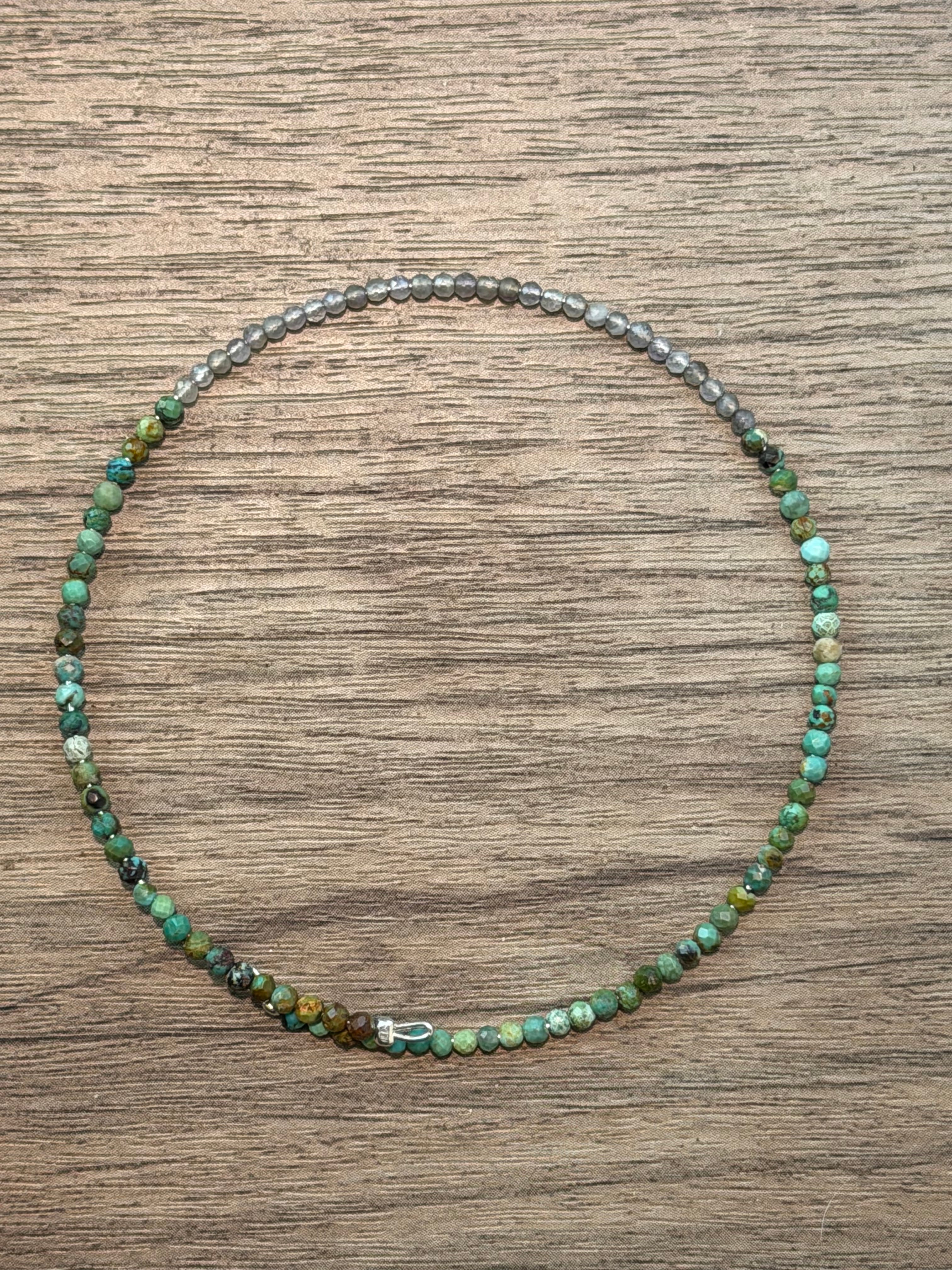 Taurus - Emerald- May