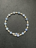 Freshwater Pearl Collection