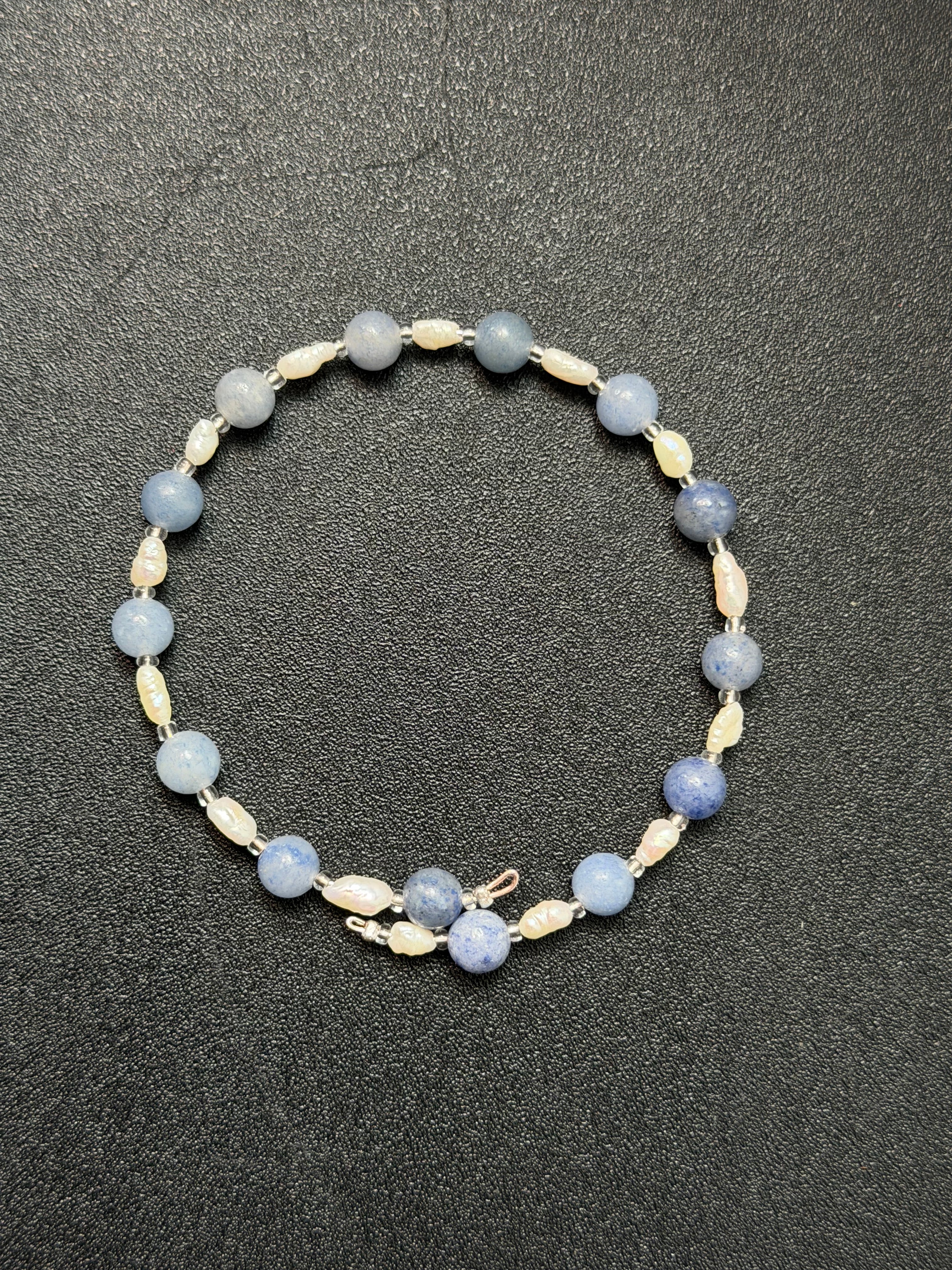 Freshwater Pearl Collection
