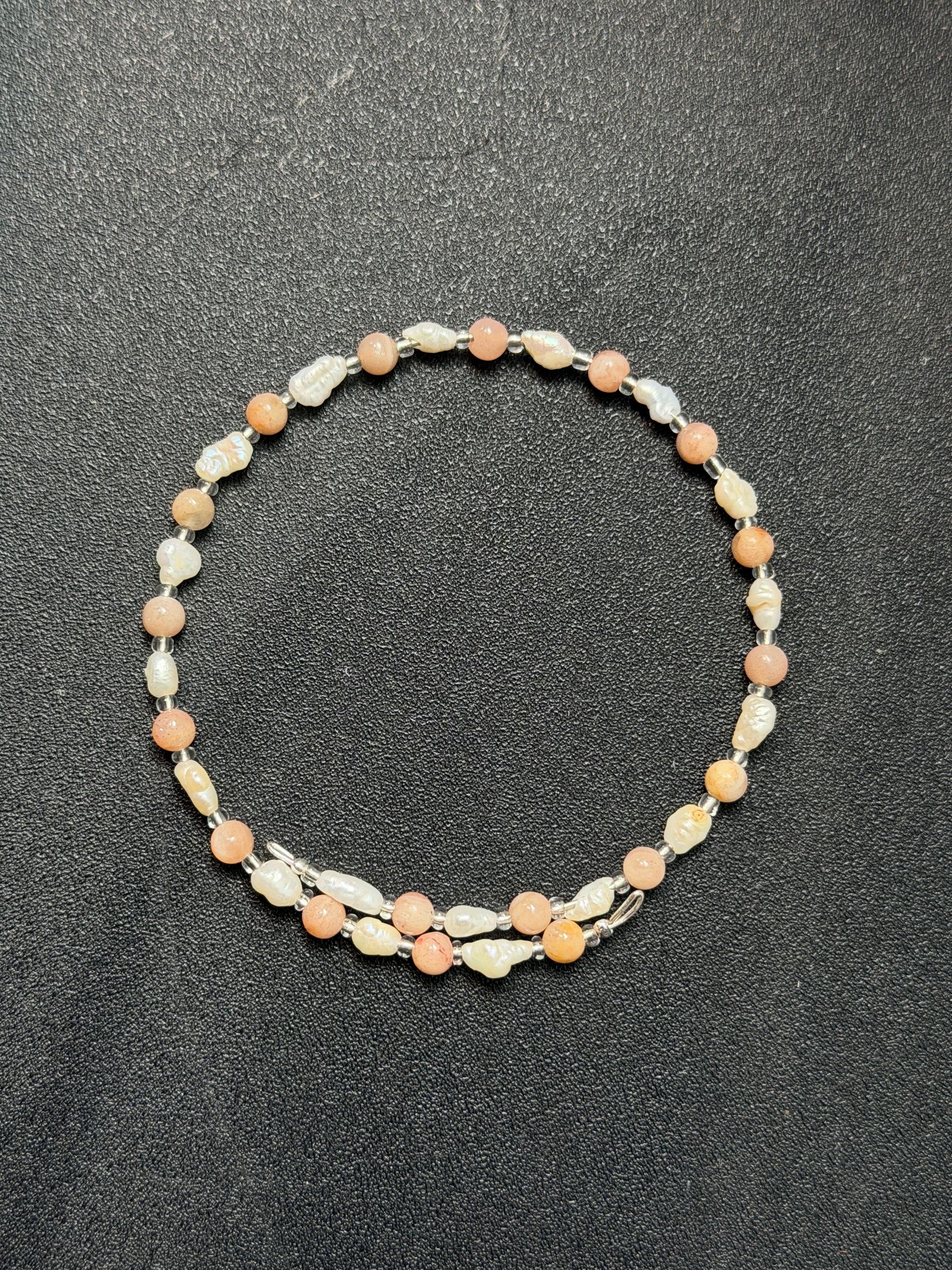 Sunstone