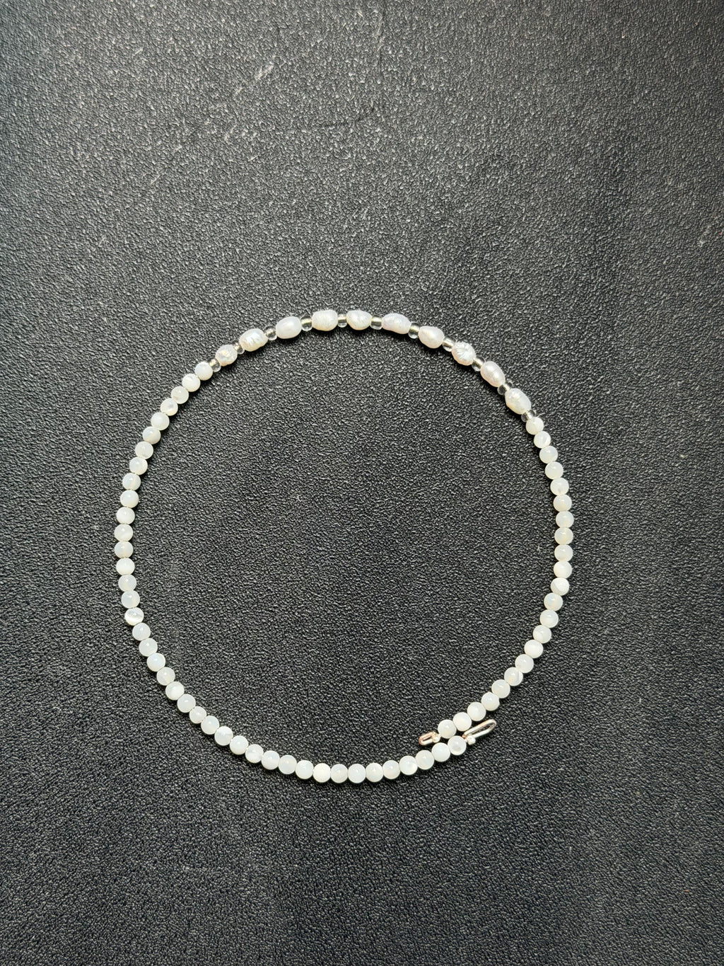 Freshwater Pearl Collection
