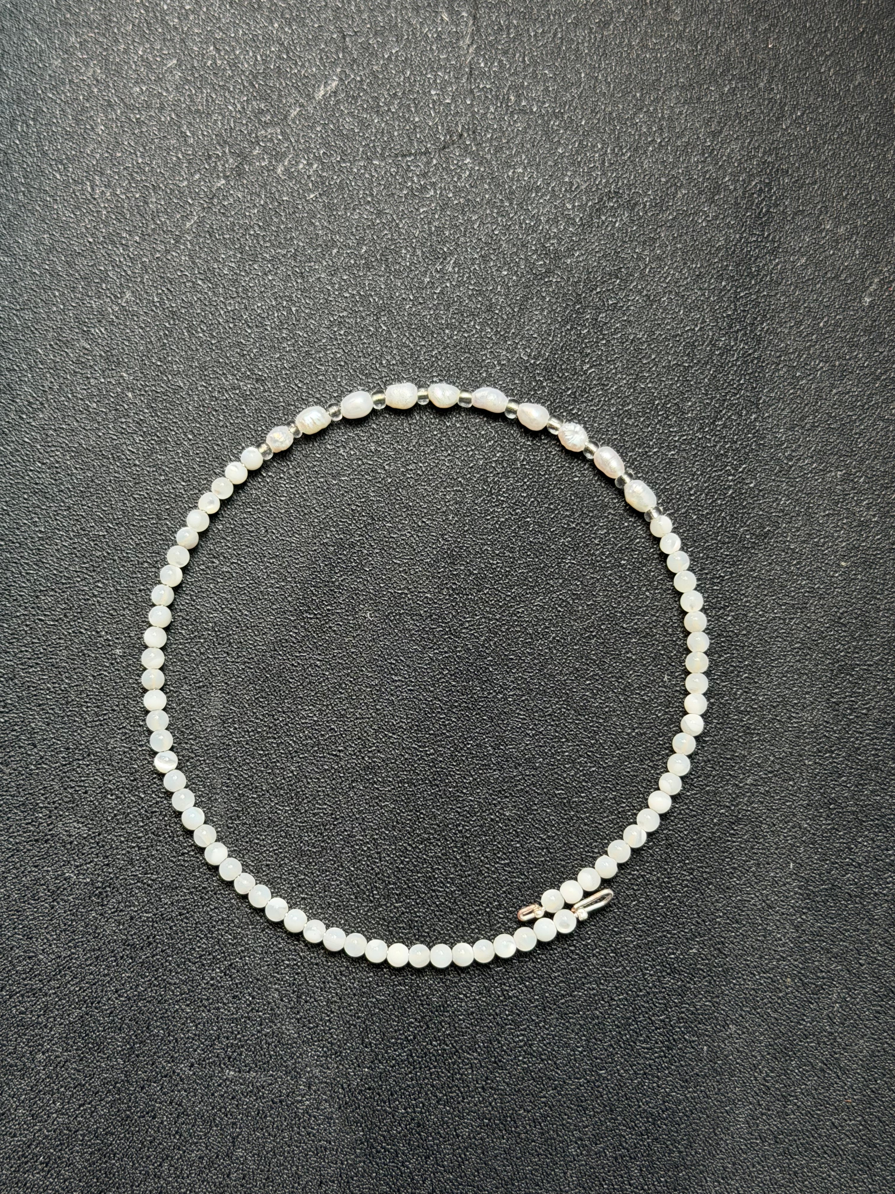 Freshwater Pearl Collection