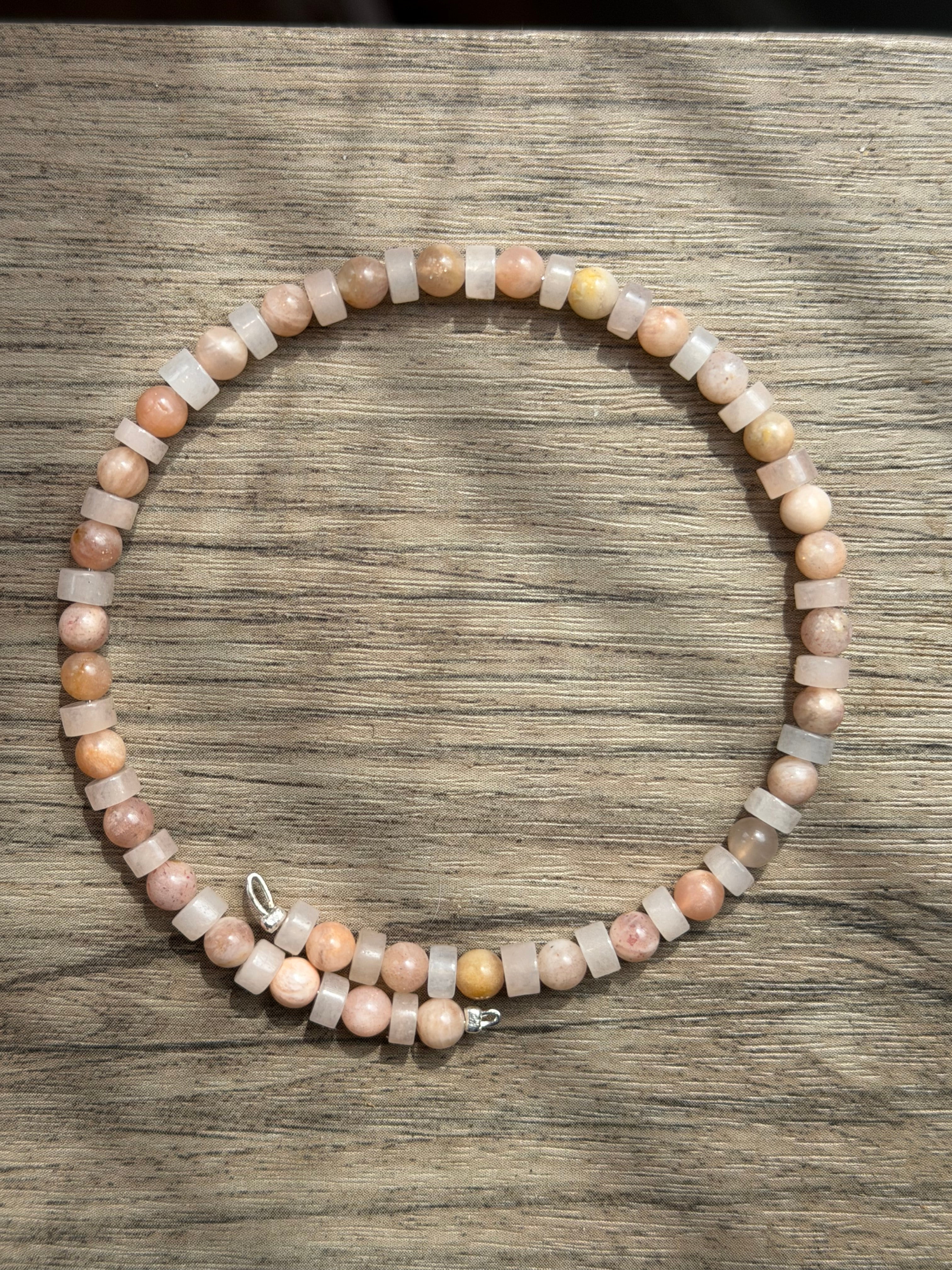 Sunstone