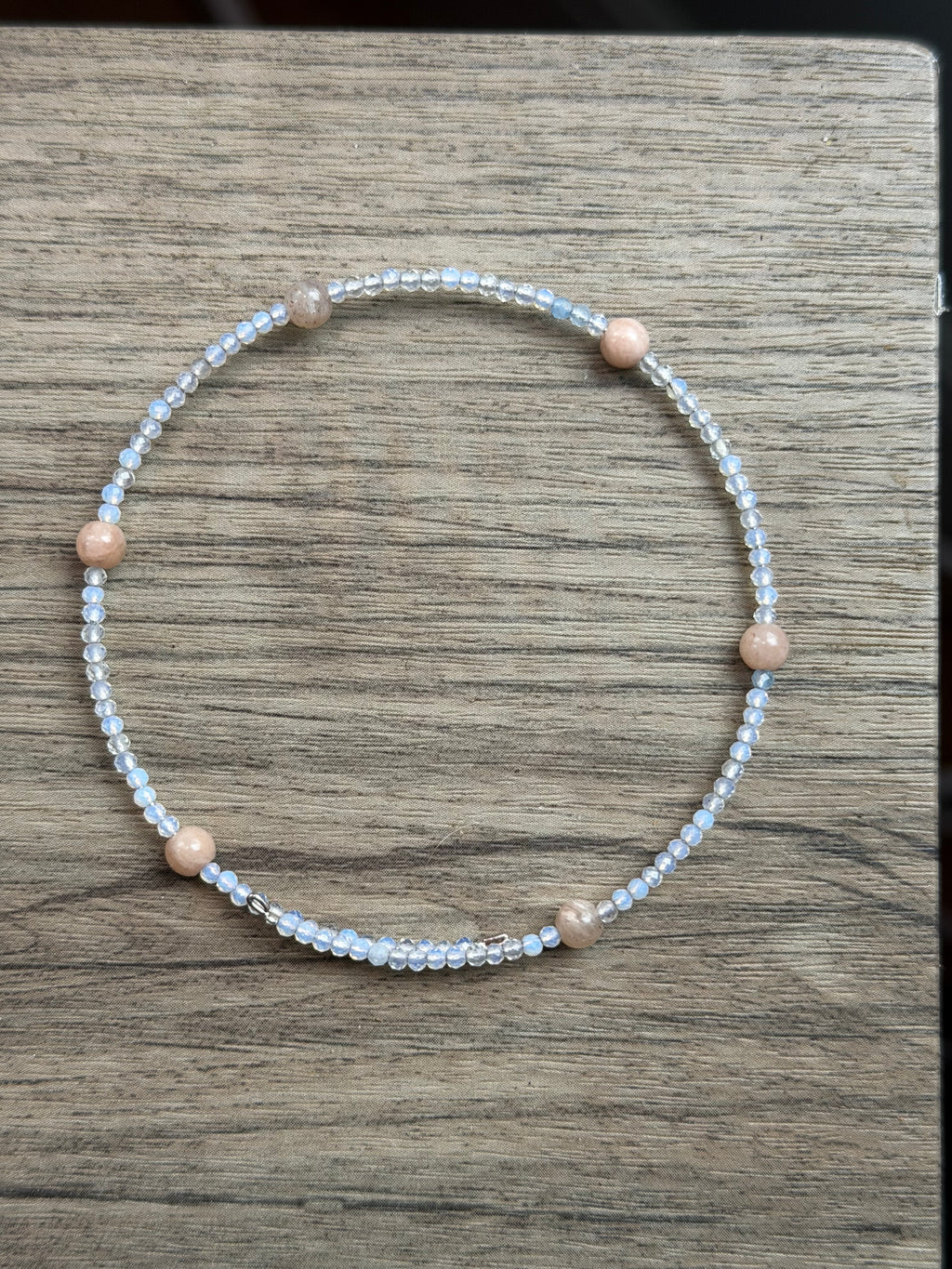 Sunstone