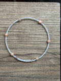 Sunstone