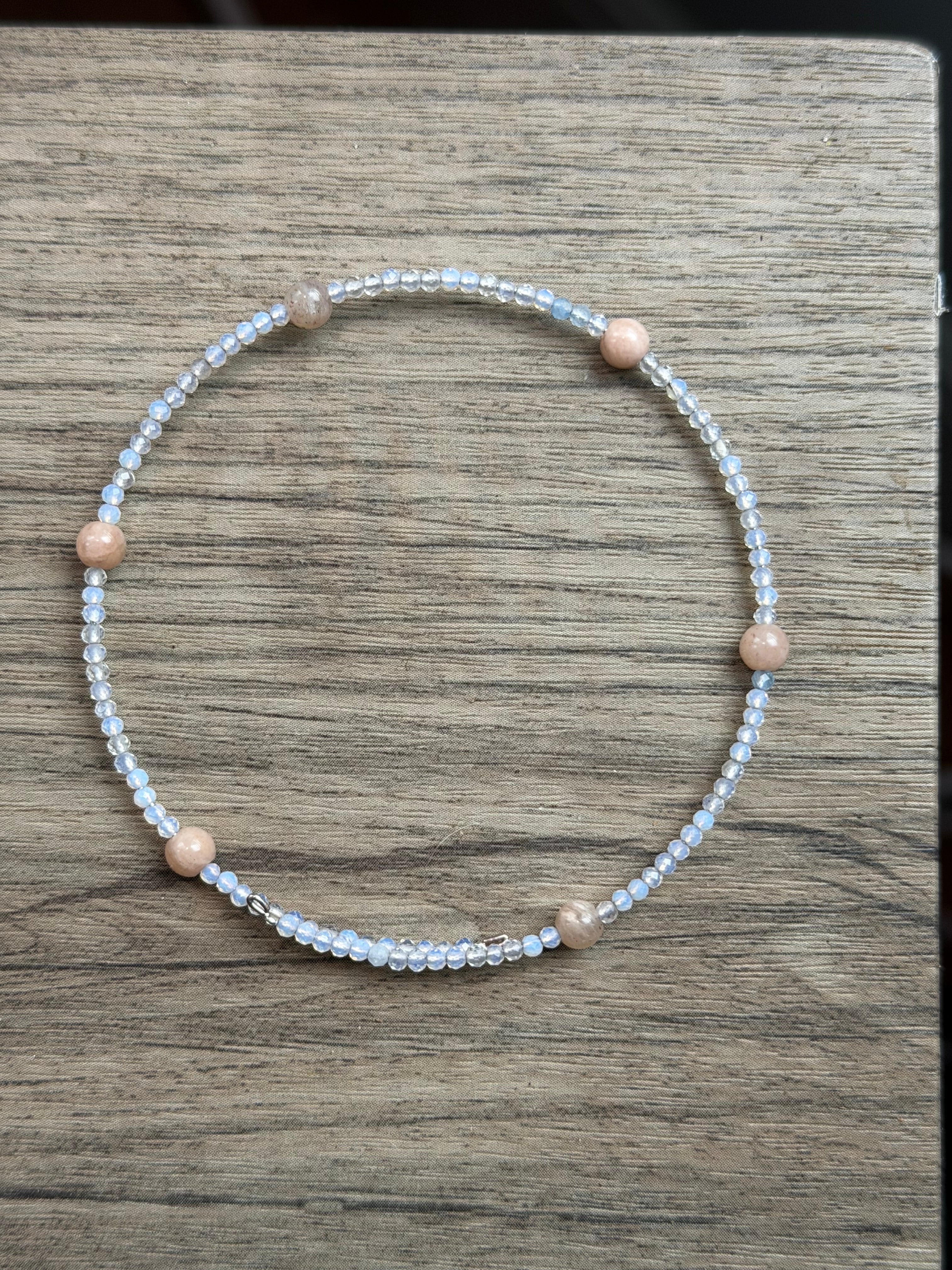 Sunstone