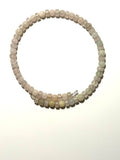 Morganite Collection
