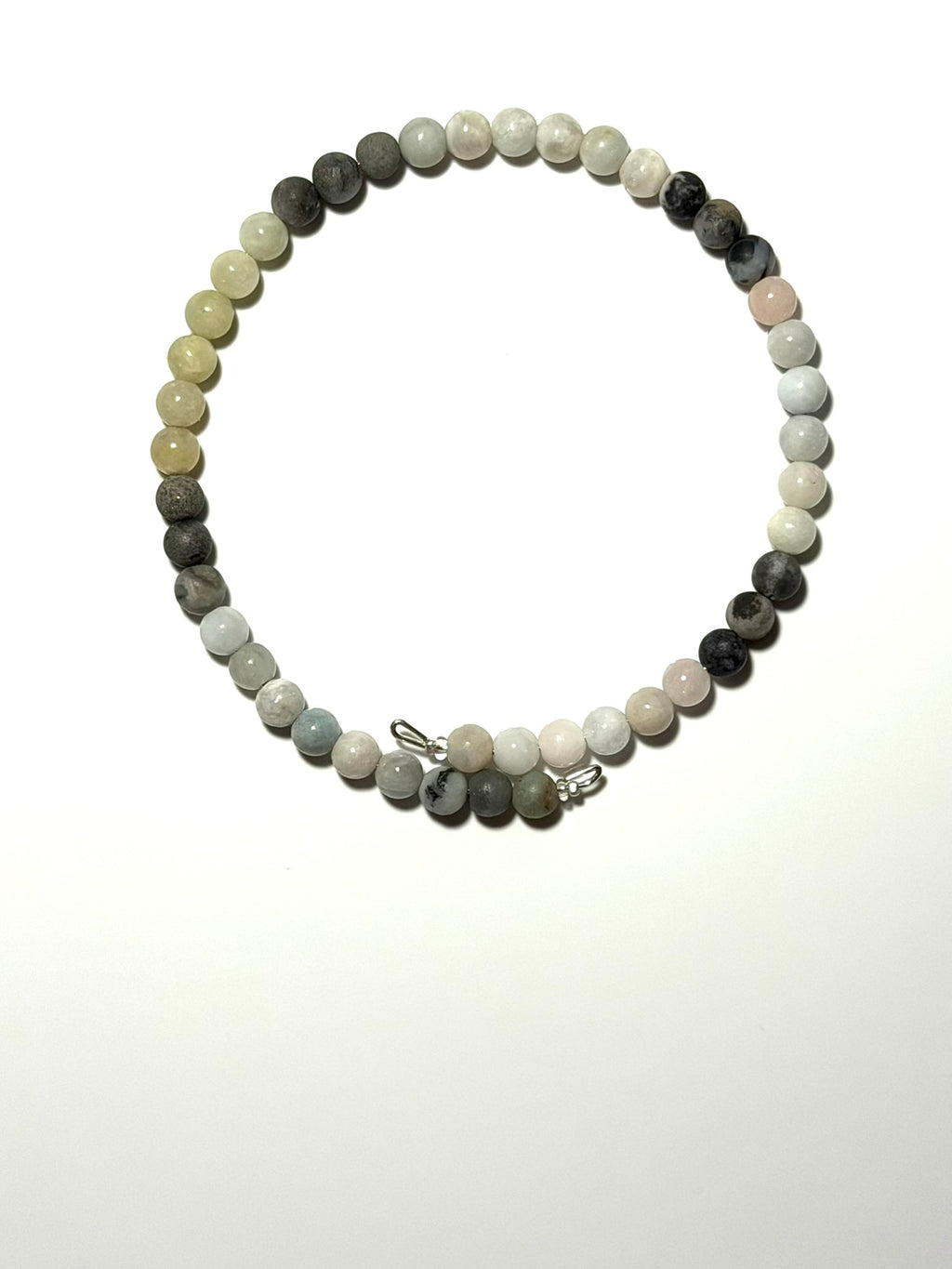 Morganite Collection
