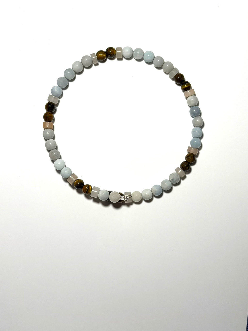 Morganite Collection