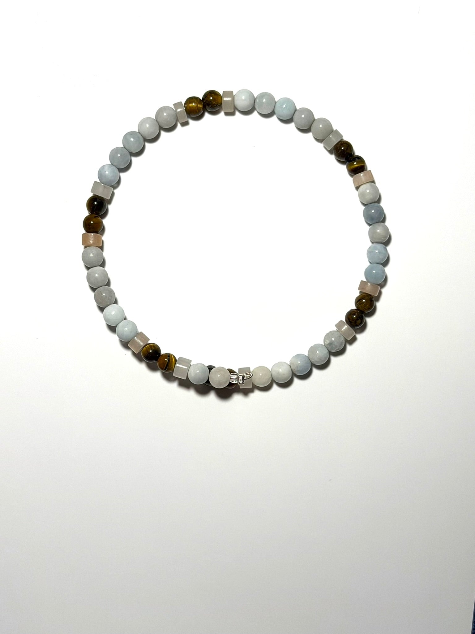 Morganite Collection