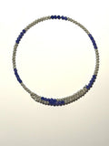 Blue Aventurine Collection