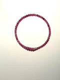 Pink Tourmaline